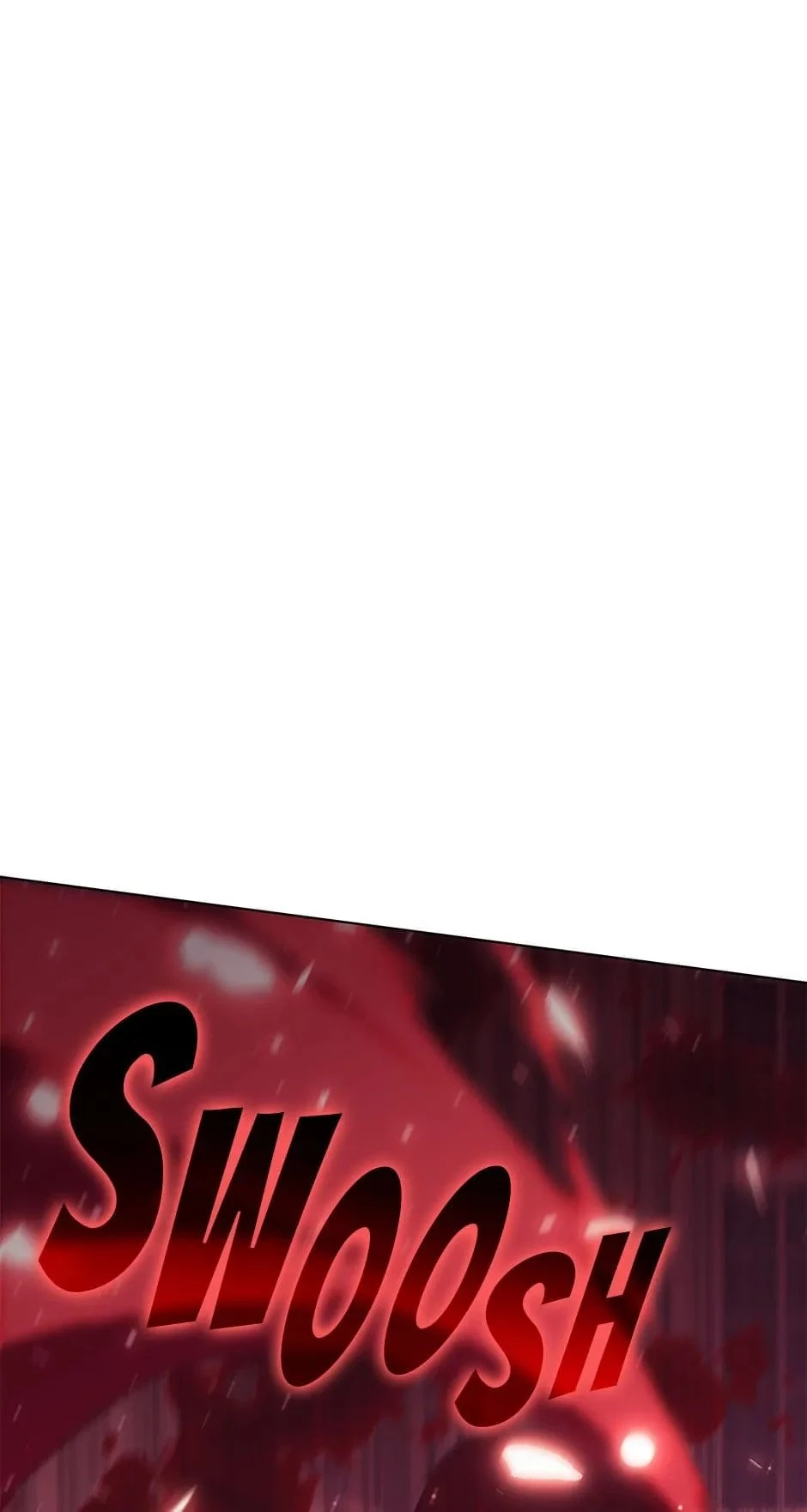 Overgeared Chapter 154 - 90