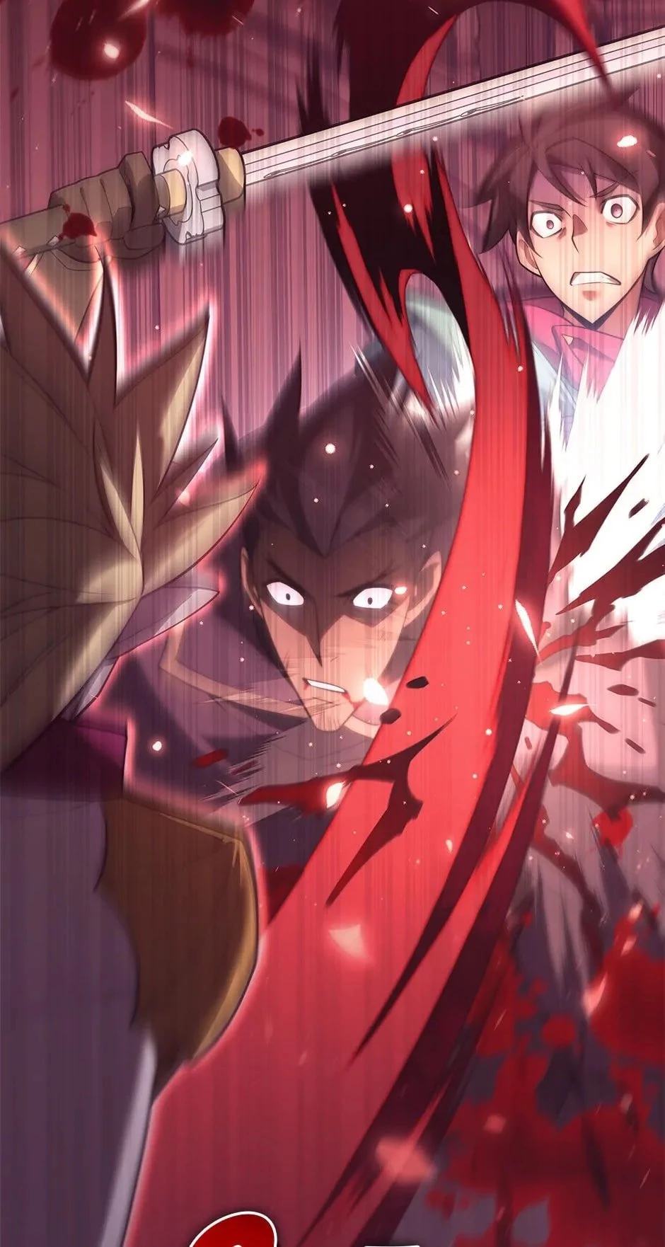 Overgeared Chapter 154 - 91