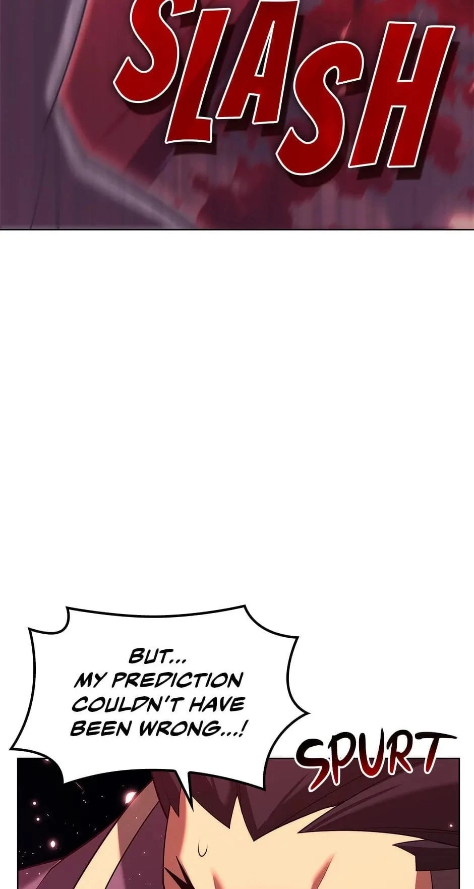 Overgeared Chapter 154 - 92