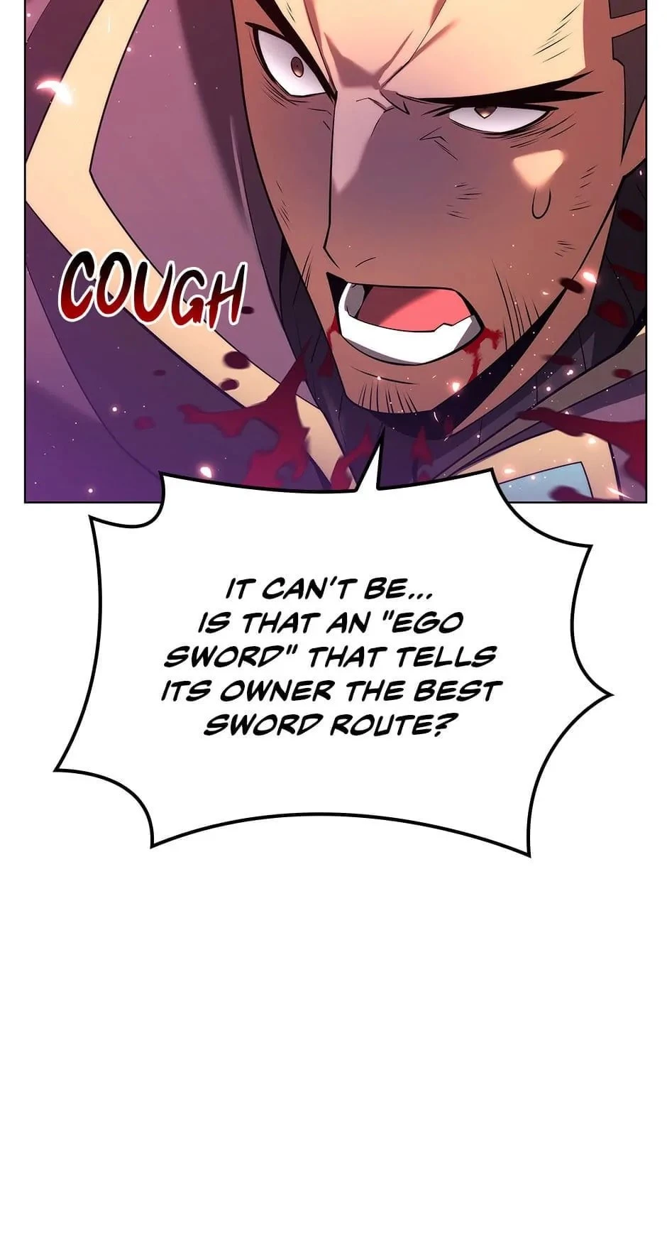 Overgeared Chapter 154 - 93