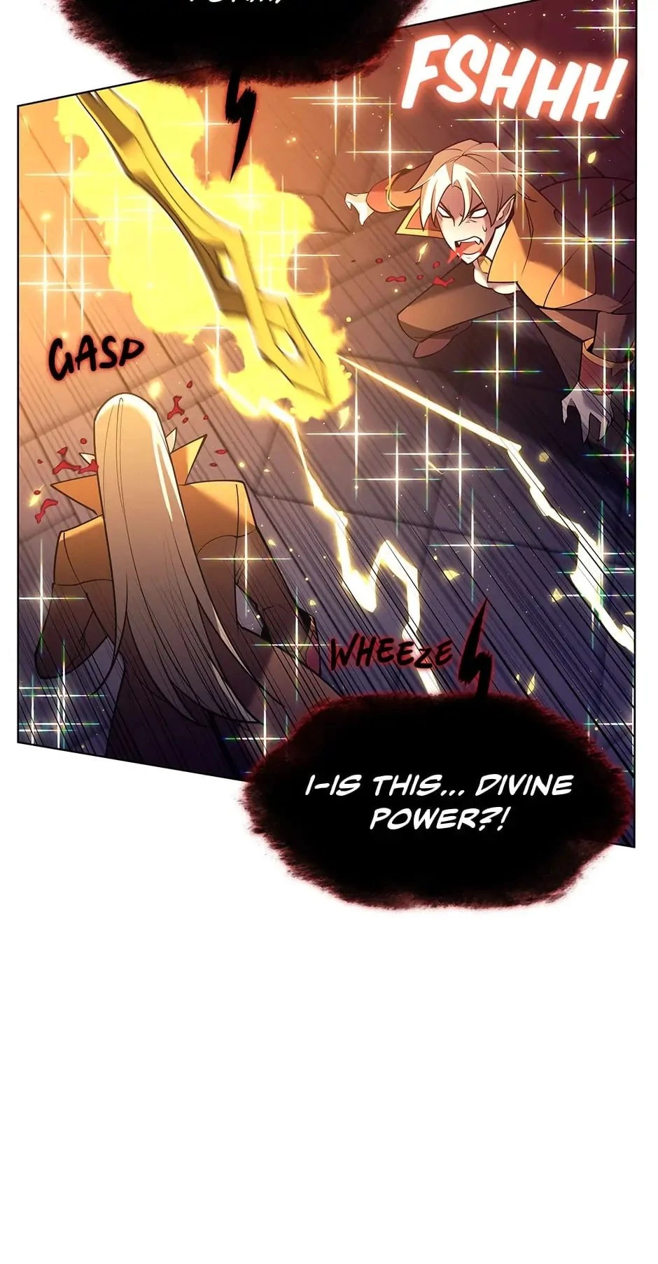 Overgeared Chapter 153 - 86