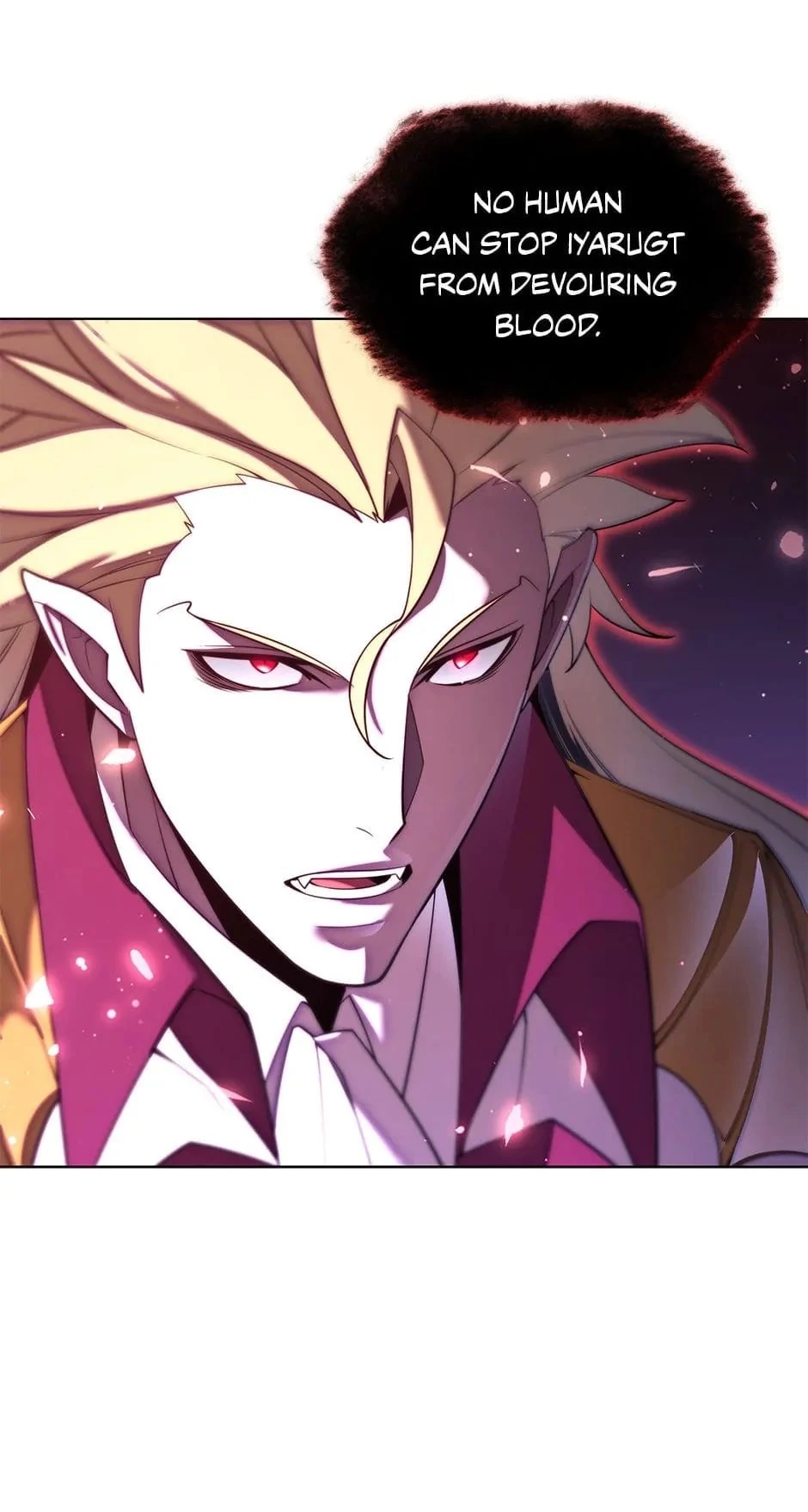 Overgeared Chapter 154 - 94