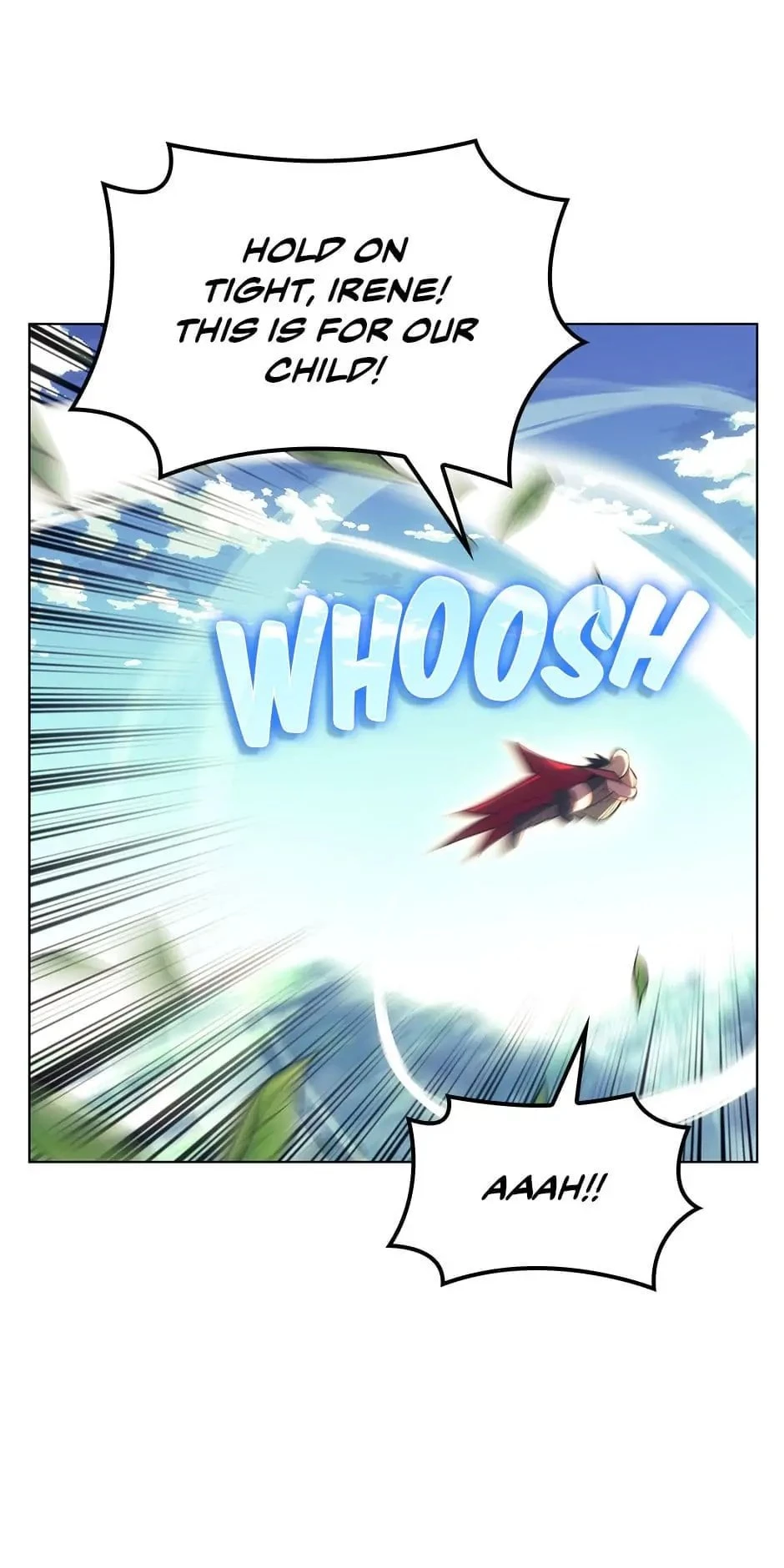 Overgeared Chapter 151 - 36
