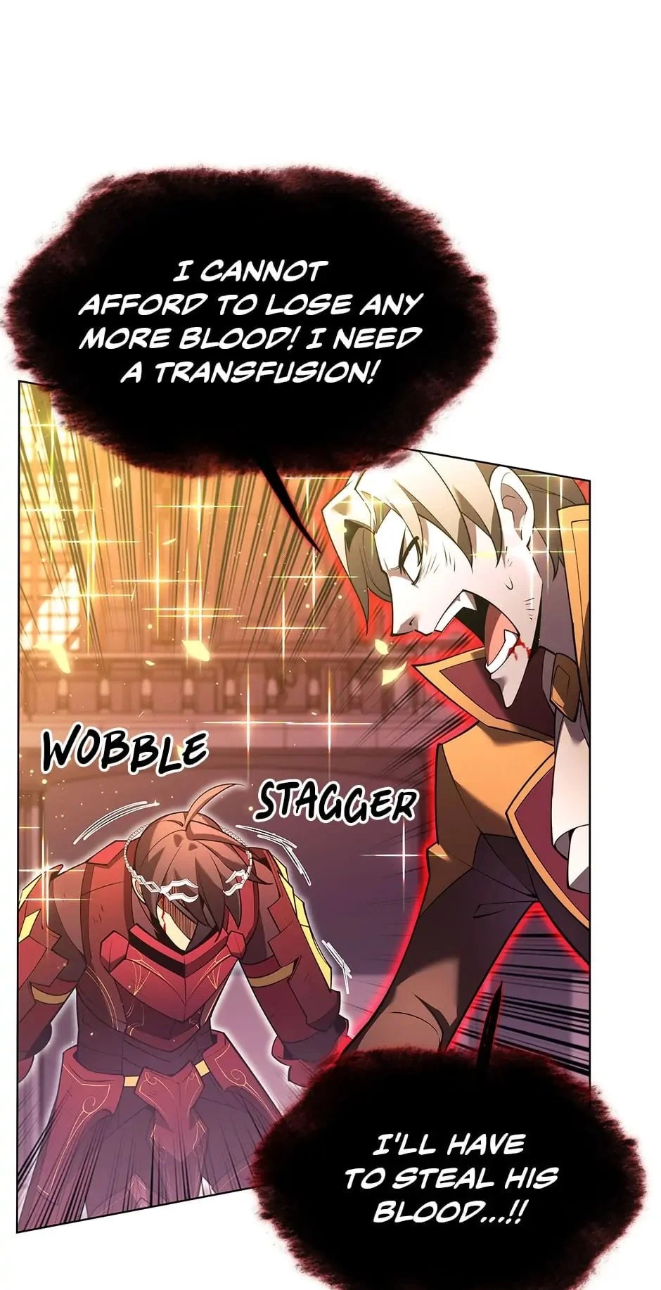 Overgeared Chapter 153 - 87