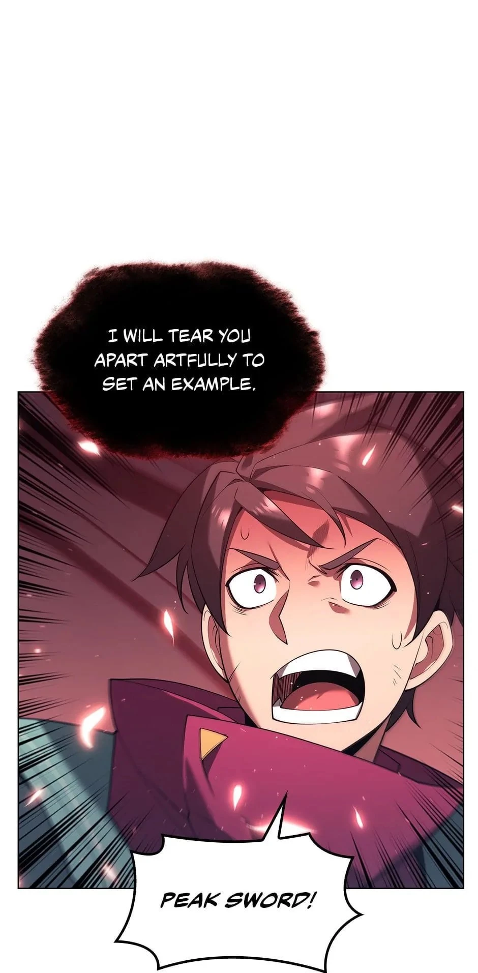 Overgeared Chapter 154 - 95