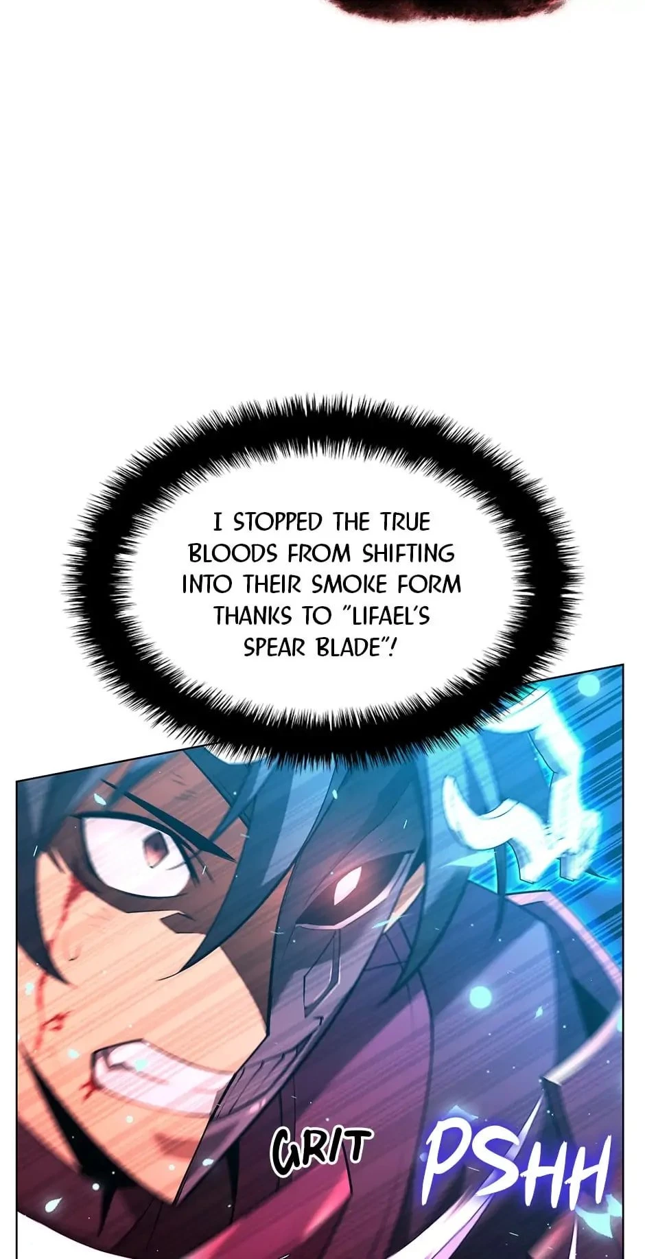Overgeared Chapter 153 - 88