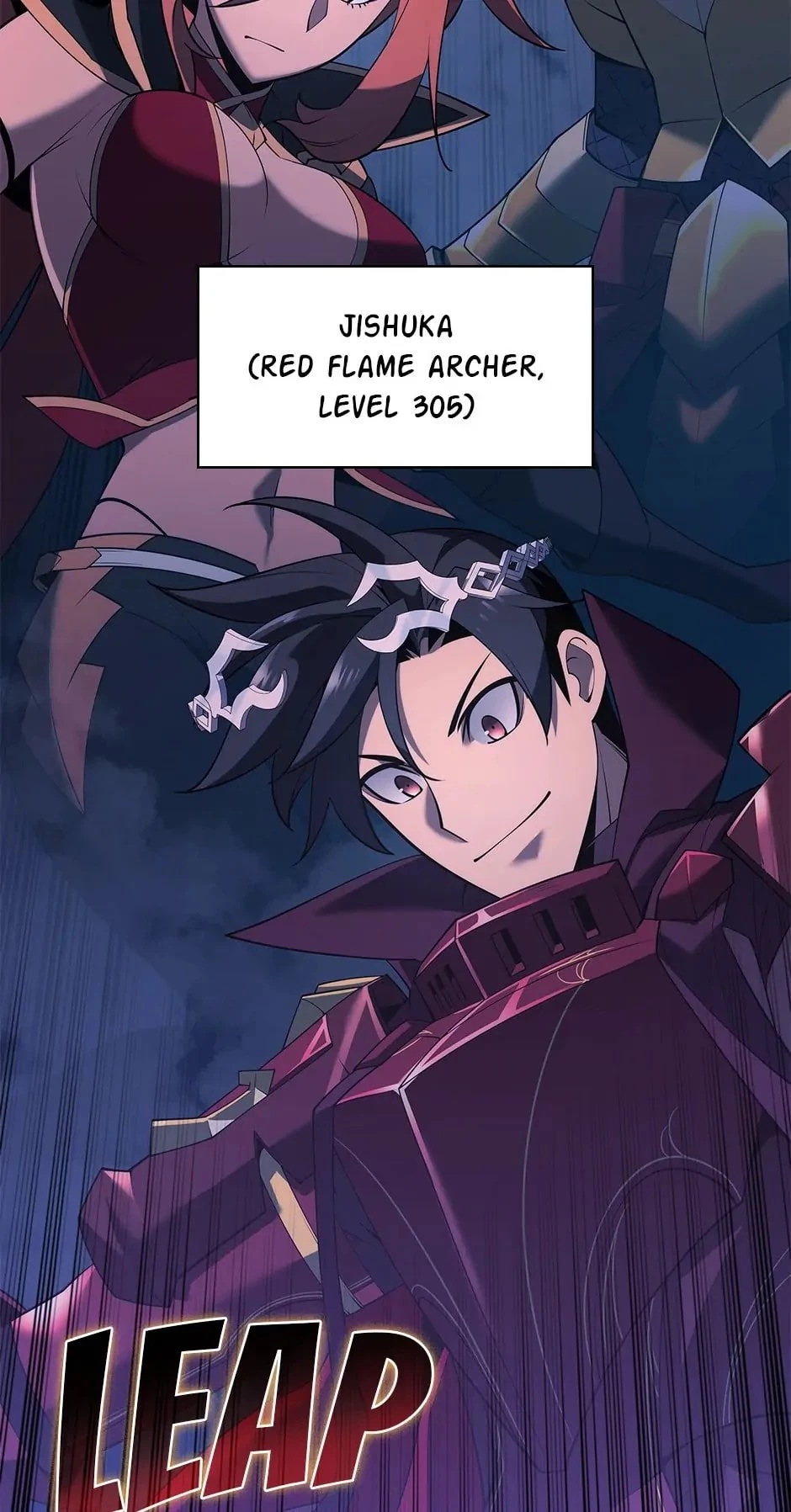 Overgeared Chapter 152 - 68
