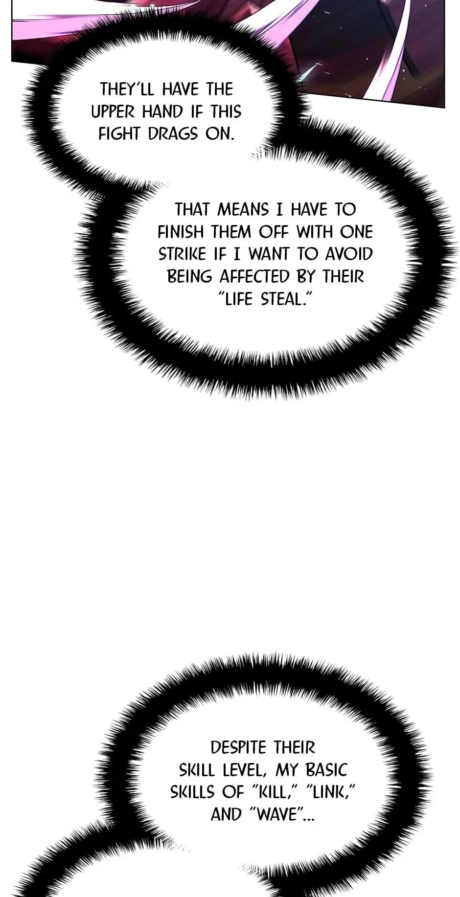 Overgeared Chapter 153 - 89