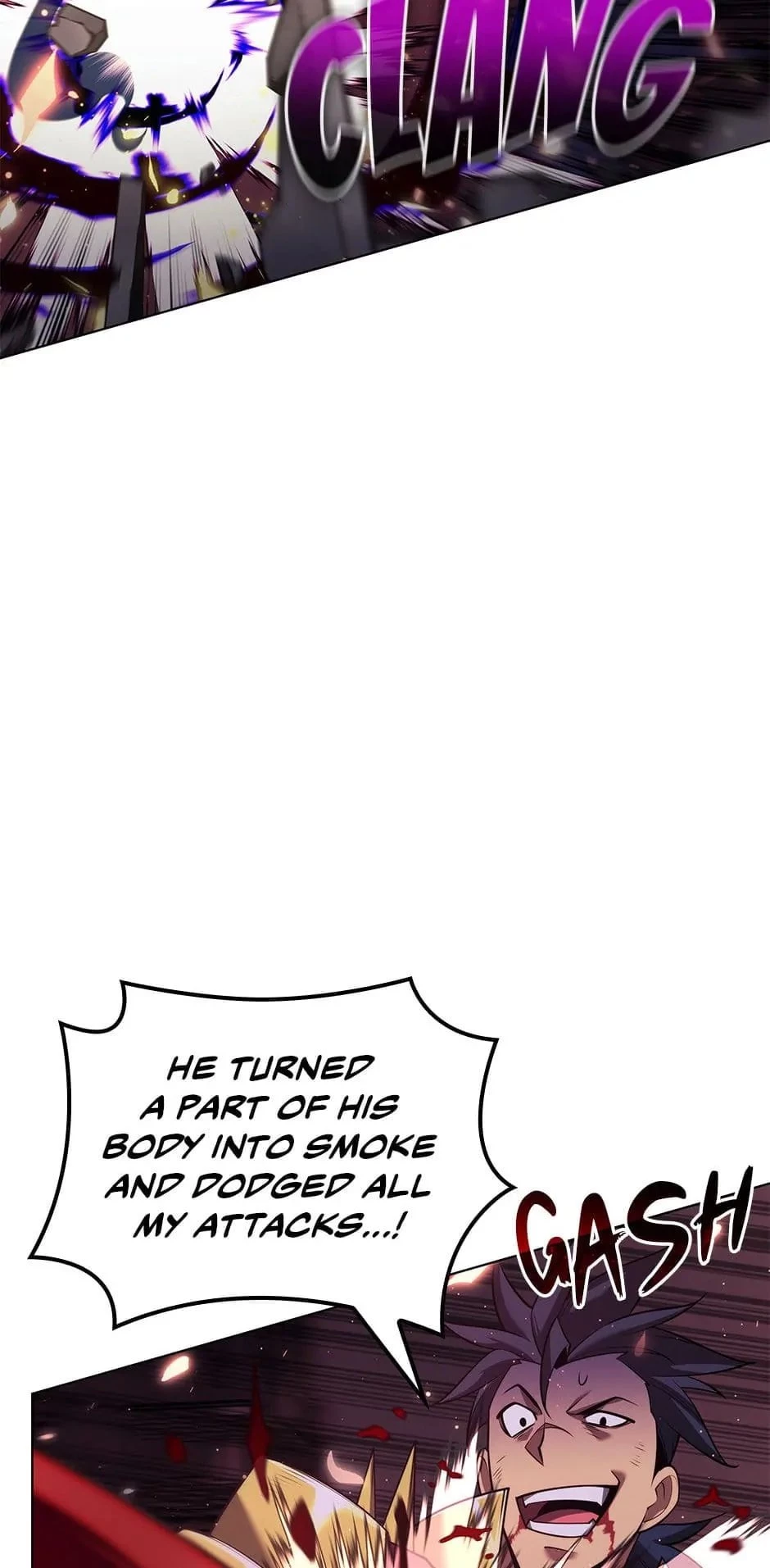Overgeared Chapter 154 - 97