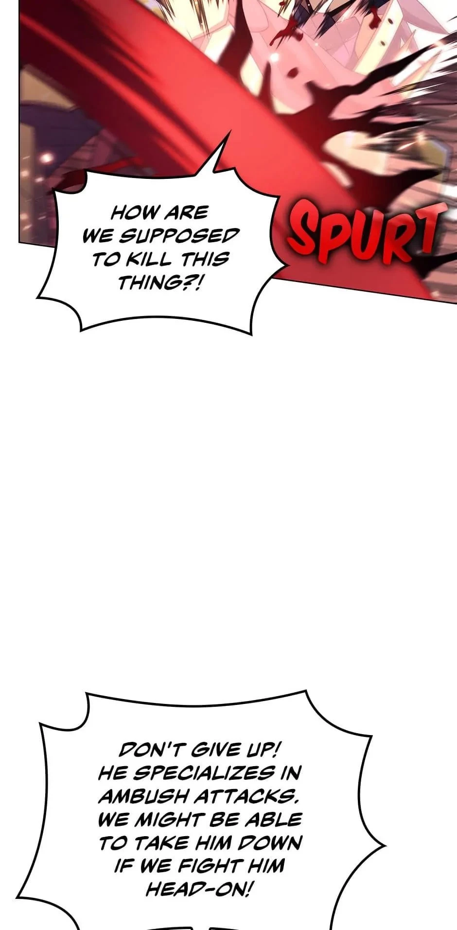 Overgeared Chapter 154 - 98