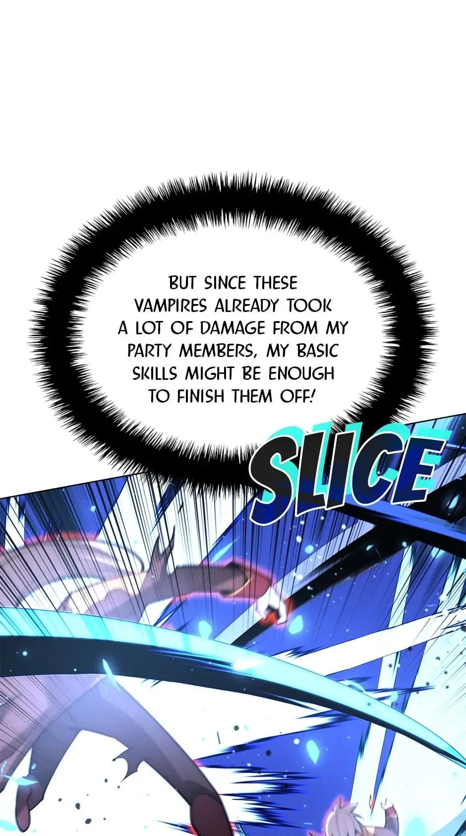 Overgeared Chapter 153 - 91