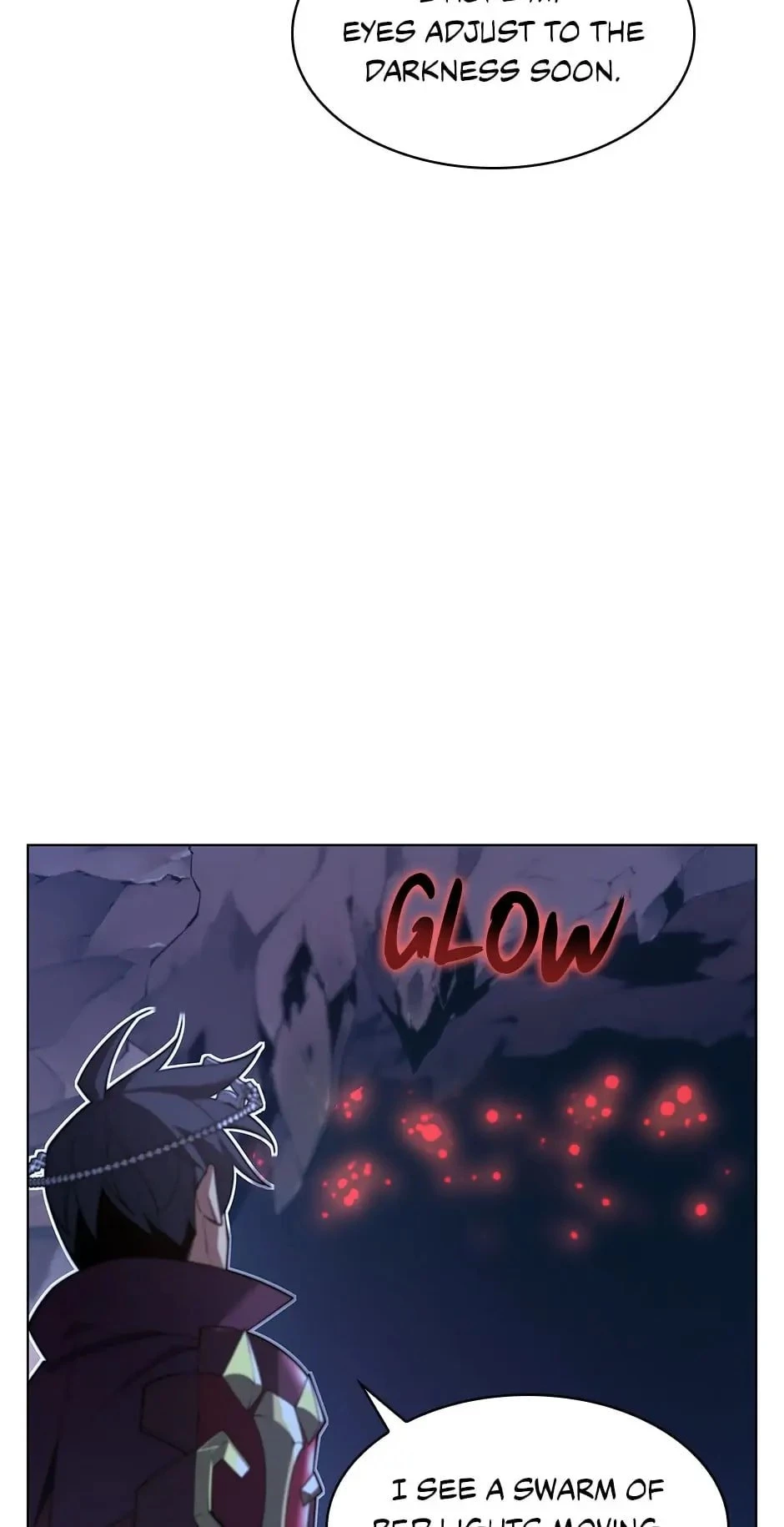 Overgeared Chapter 152 - 71