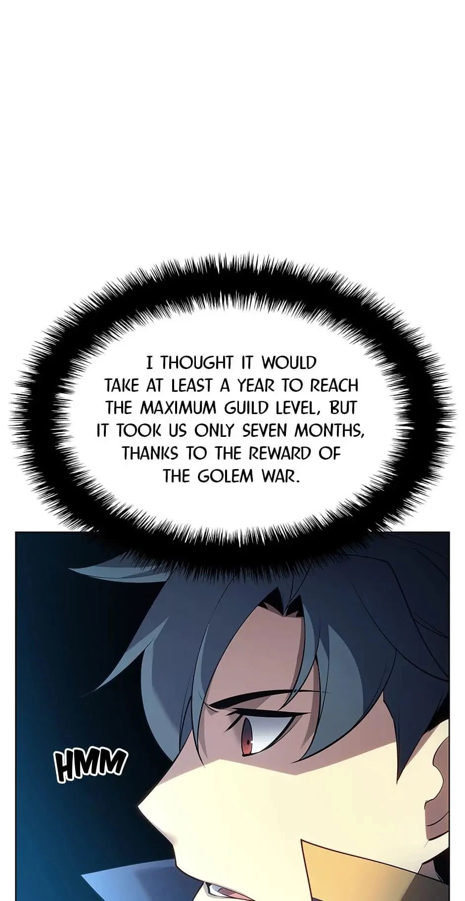 Overgeared Chapter 151 - 41
