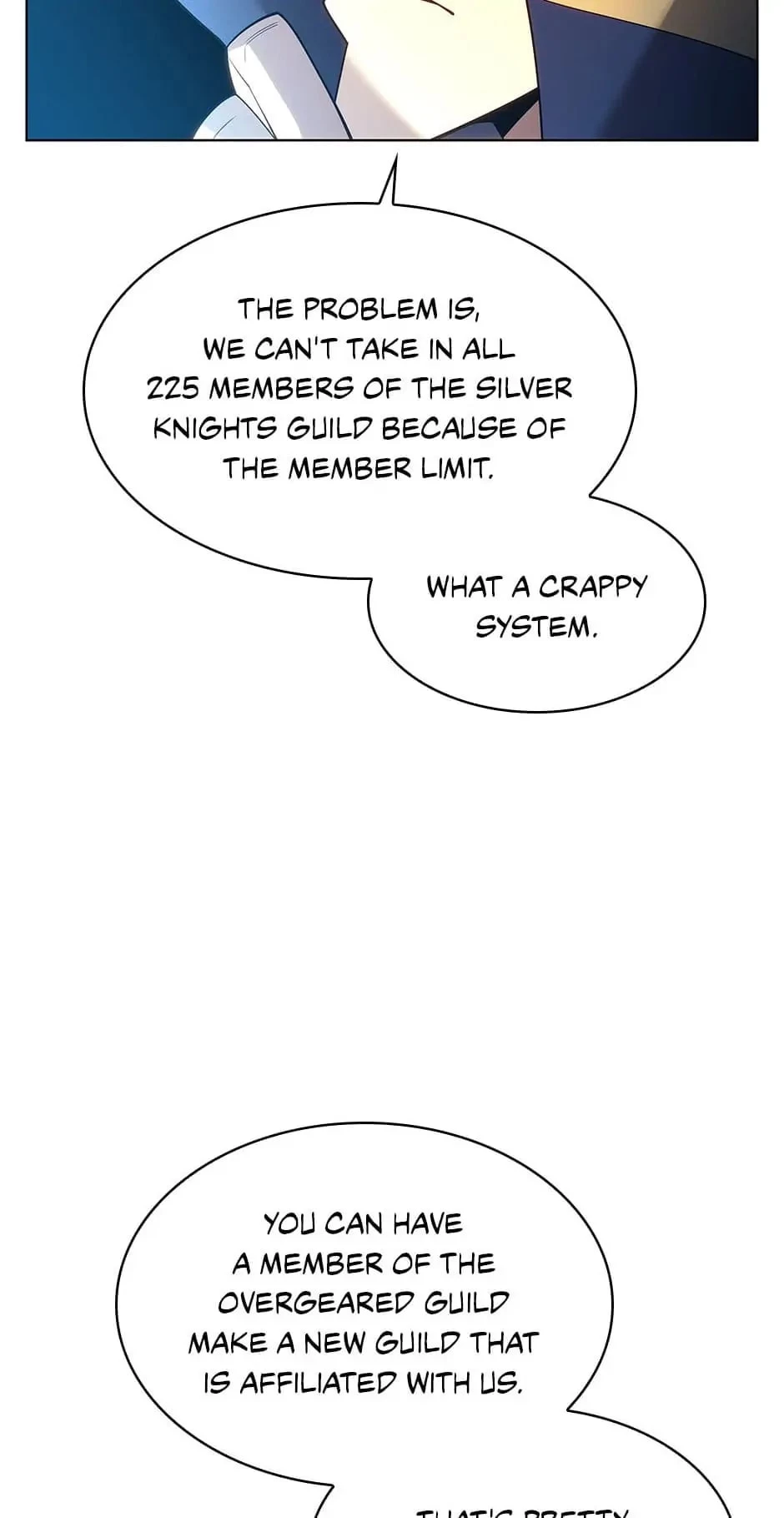 Overgeared Chapter 151 - 42