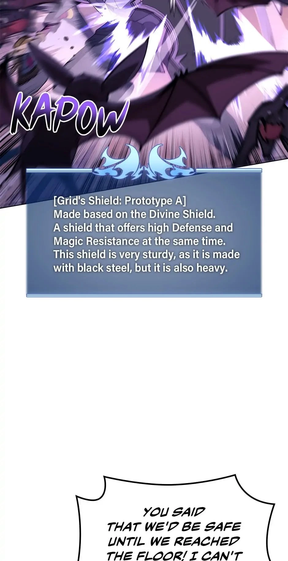 Overgeared Chapter 152 - 73