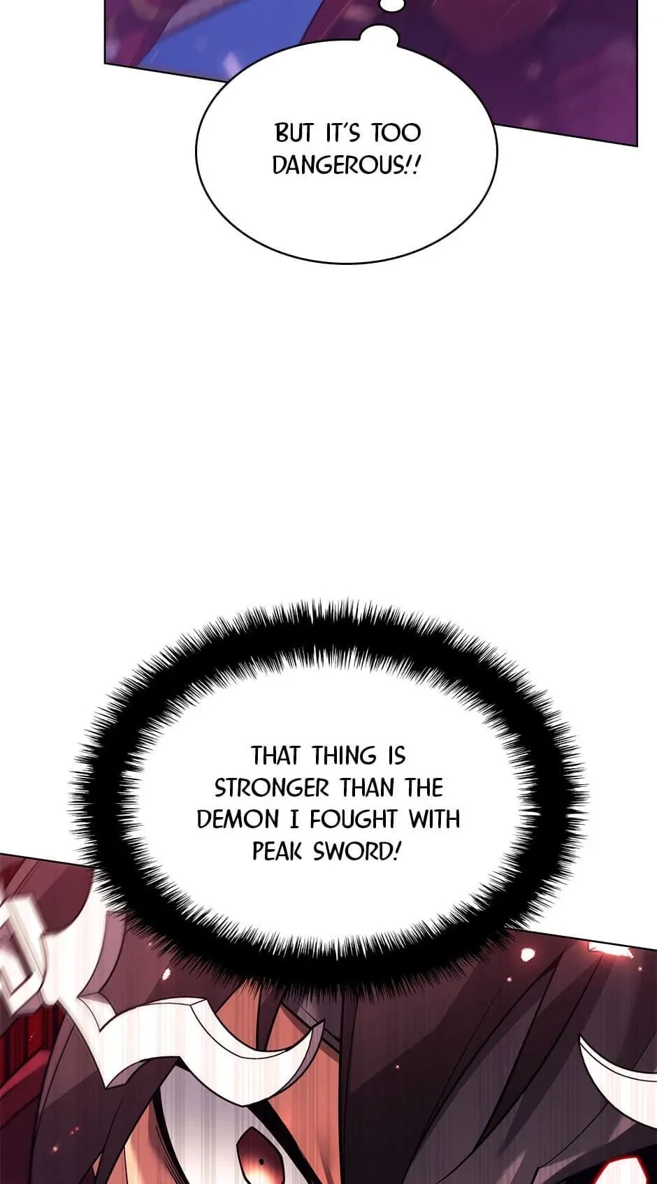 Overgeared Chapter 154 - 101