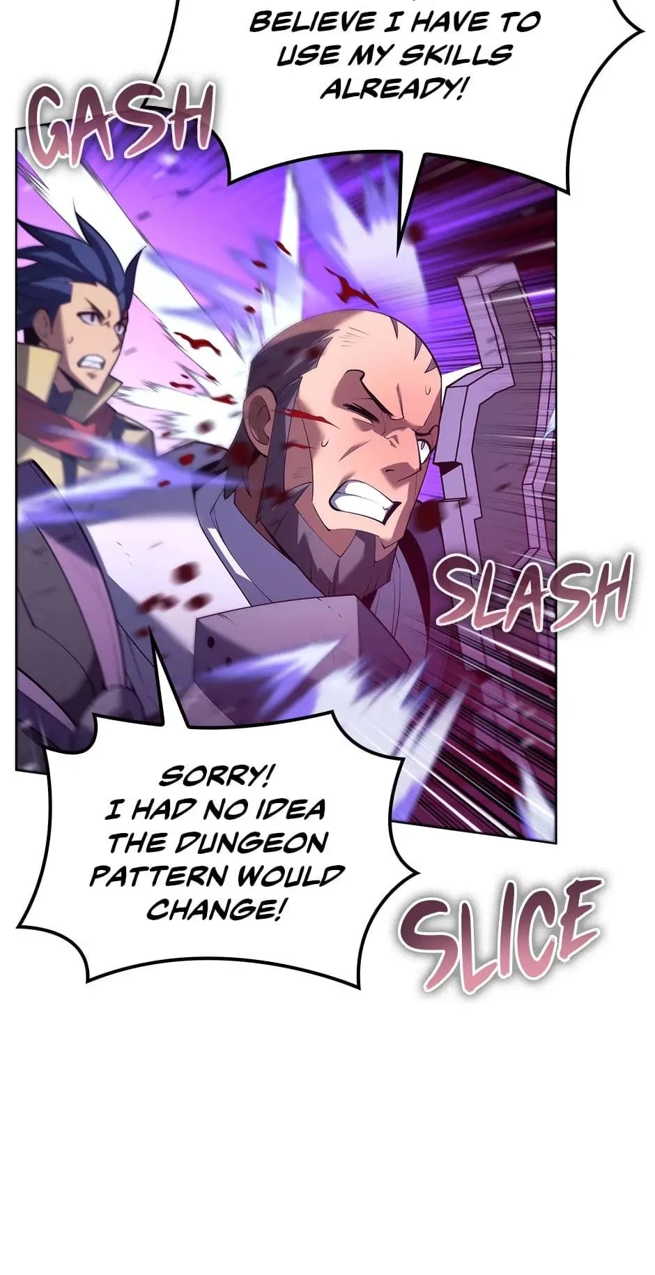 Overgeared Chapter 152 - 74