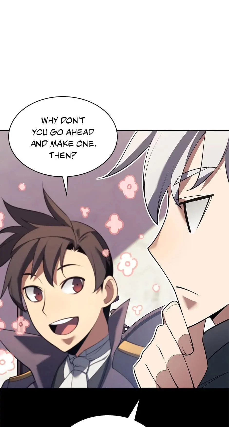 Overgeared Chapter 151 - 44