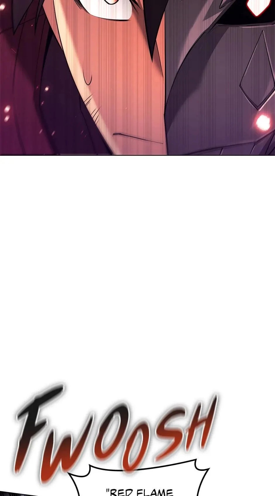 Overgeared Chapter 154 - 102