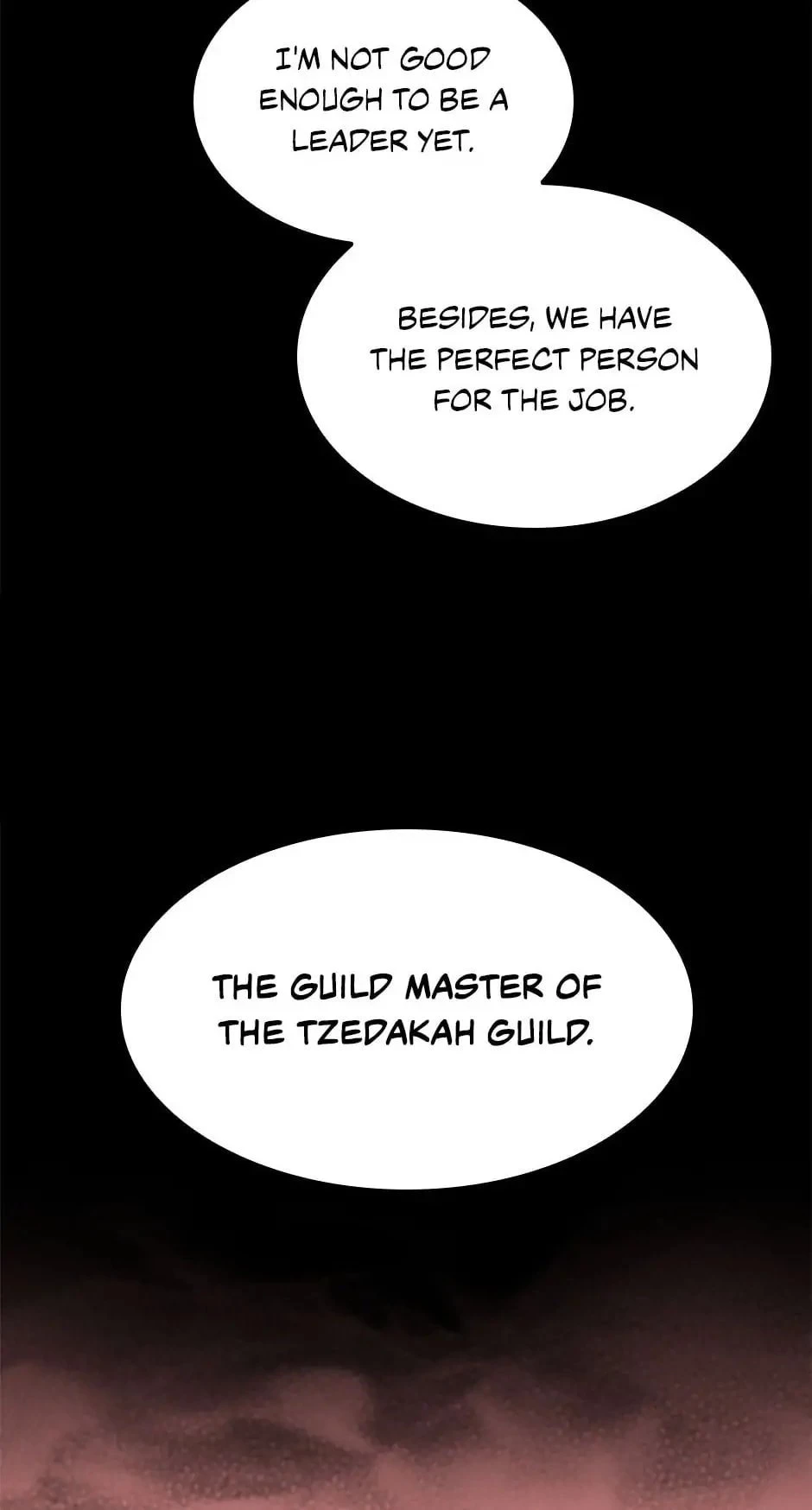 Overgeared Chapter 151 - 45