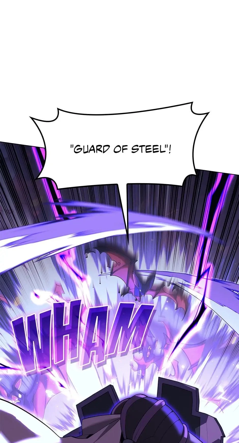 Overgeared Chapter 152 - 75