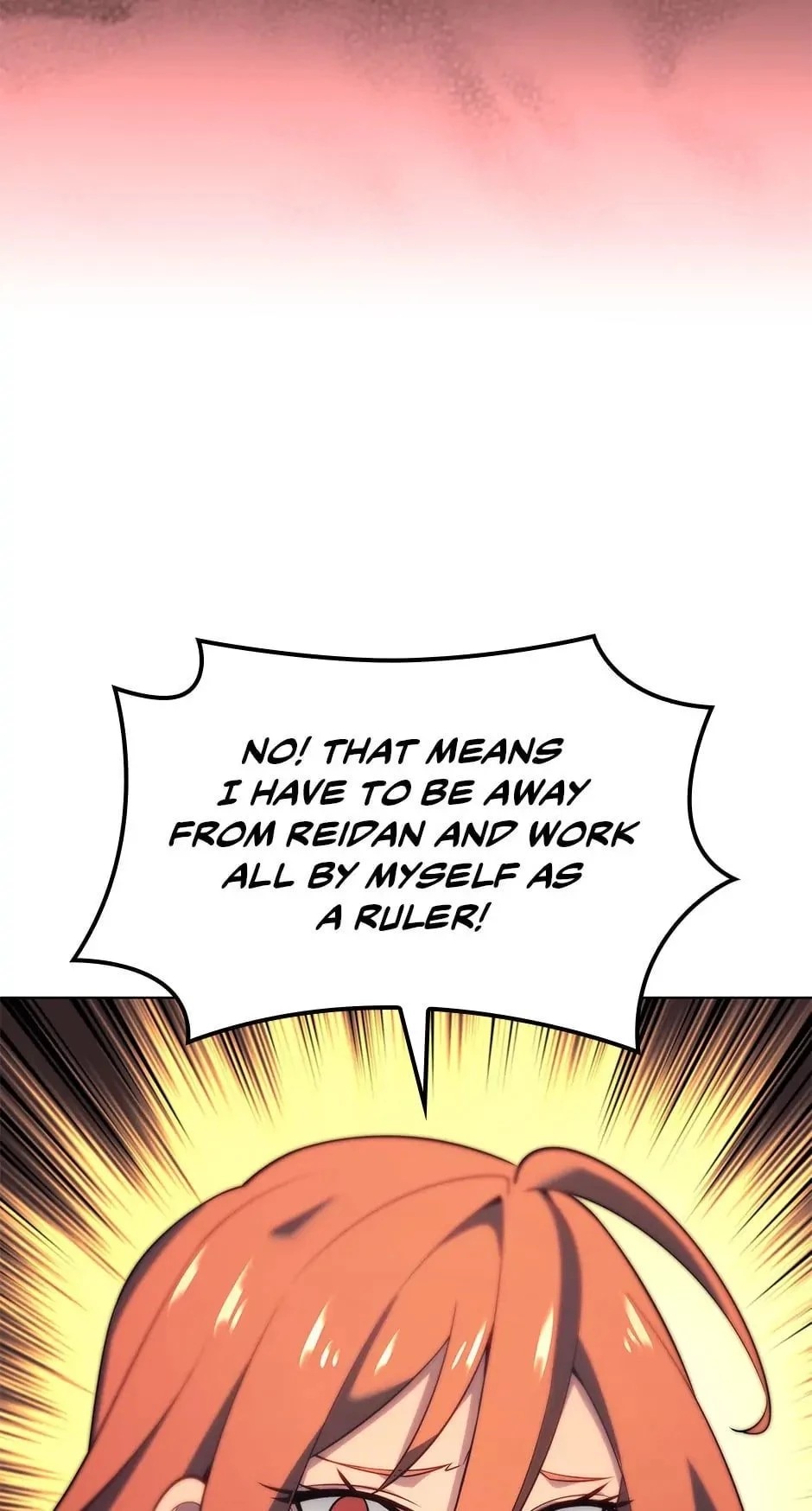 Overgeared Chapter 151 - 46