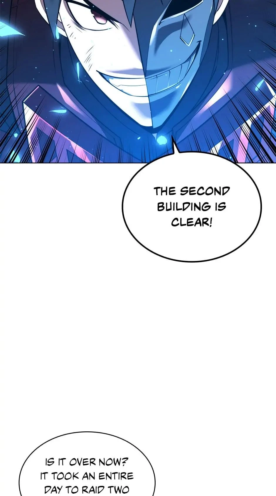 Overgeared Chapter 153 - 95