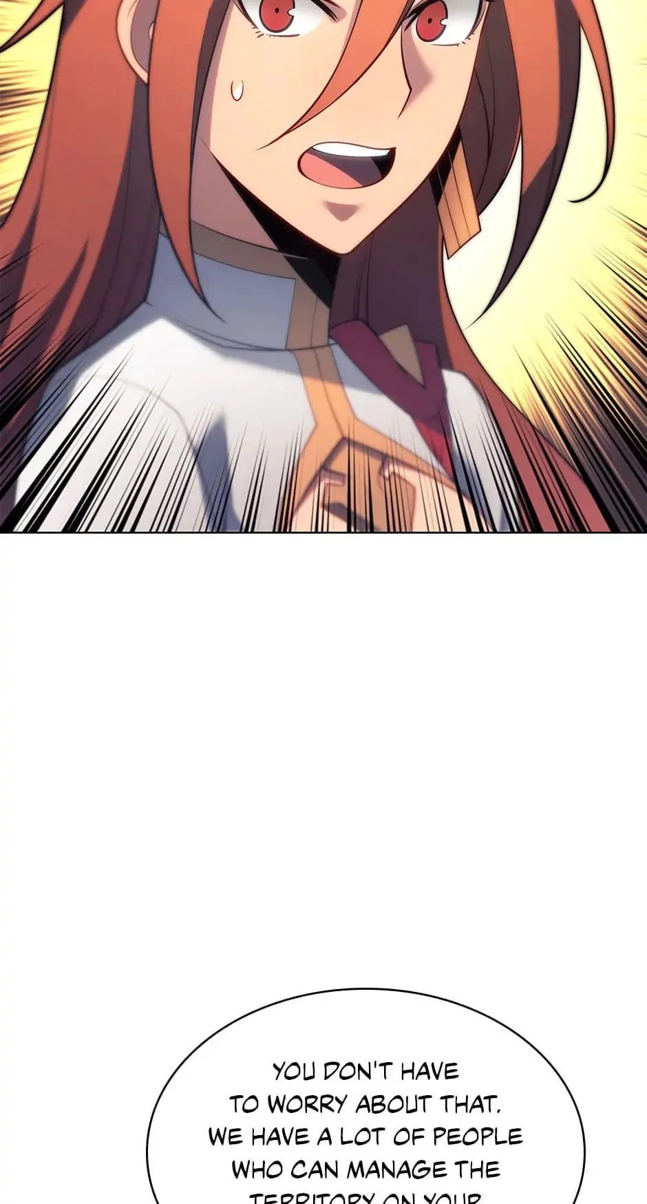 Overgeared Chapter 151 - 47