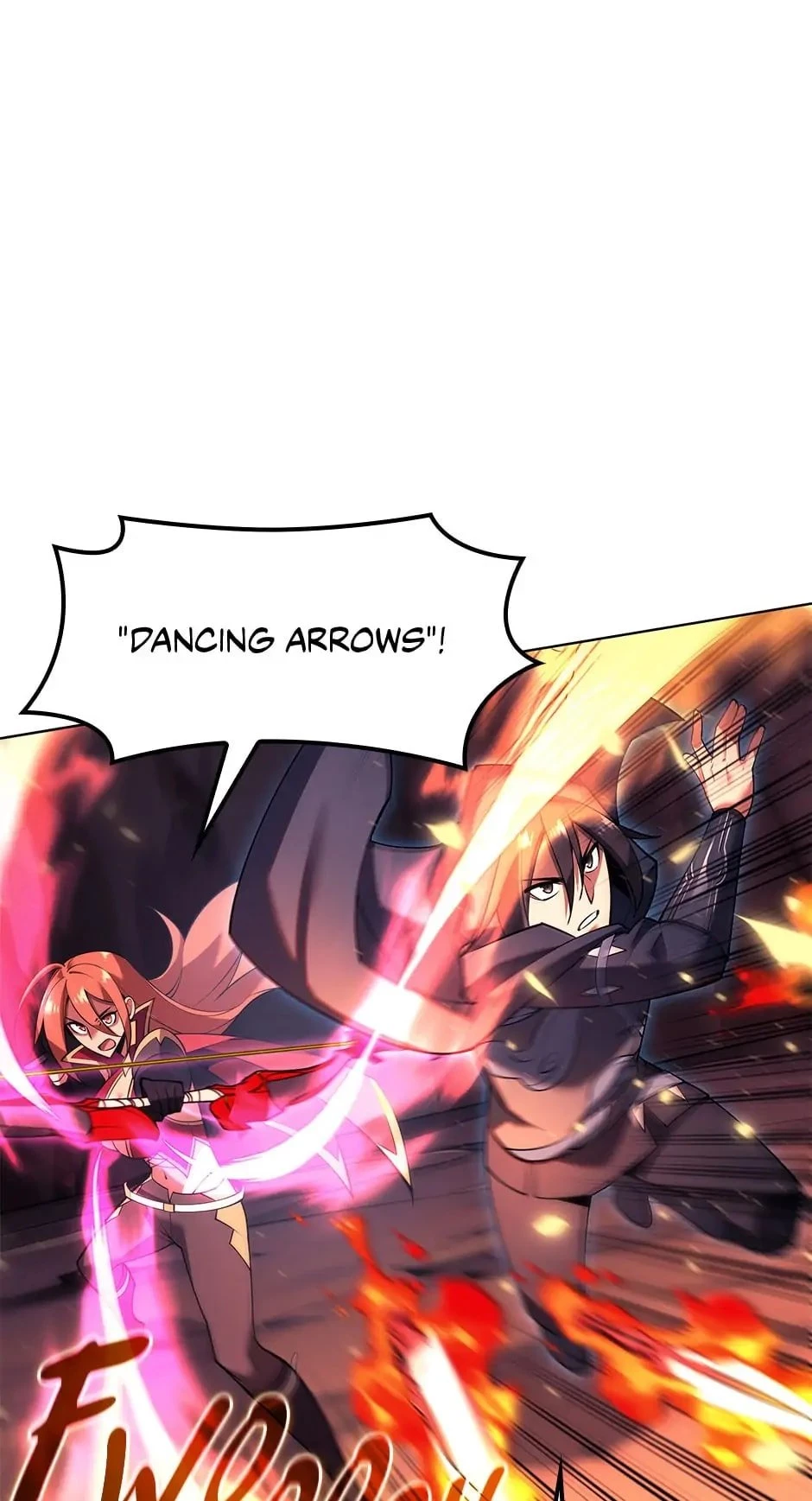 Overgeared Chapter 152 - 77
