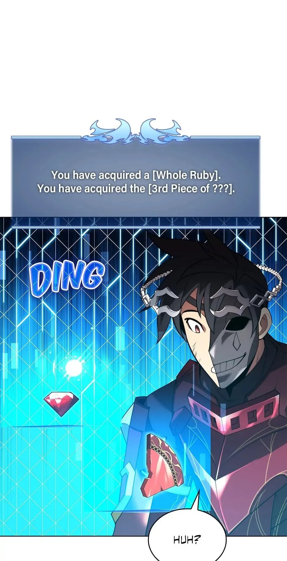 Overgeared Chapter 153 - 97
