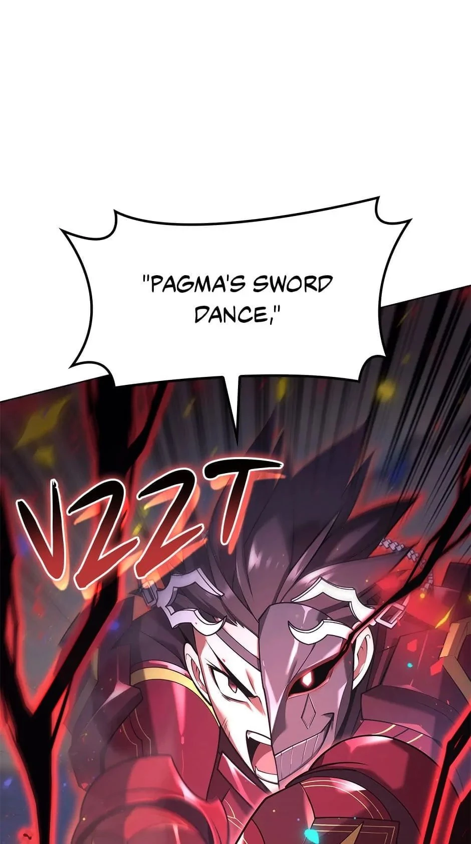 Overgeared Chapter 154 - 105