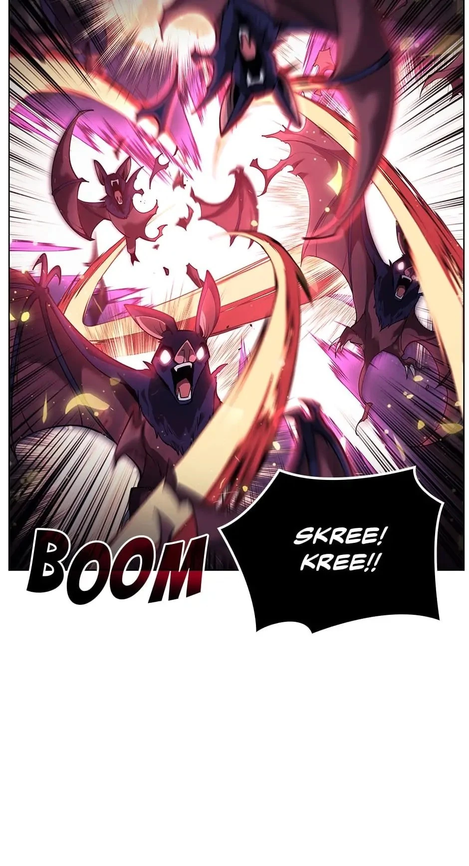 Overgeared Chapter 152 - 79