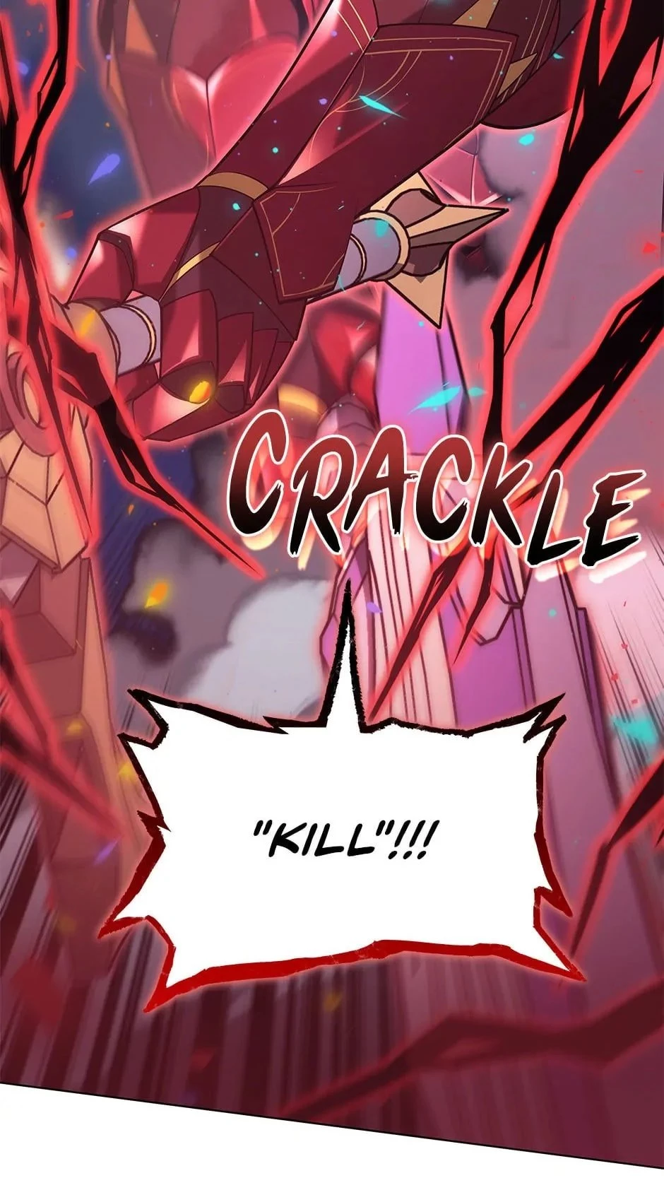 Overgeared Chapter 154 - 106