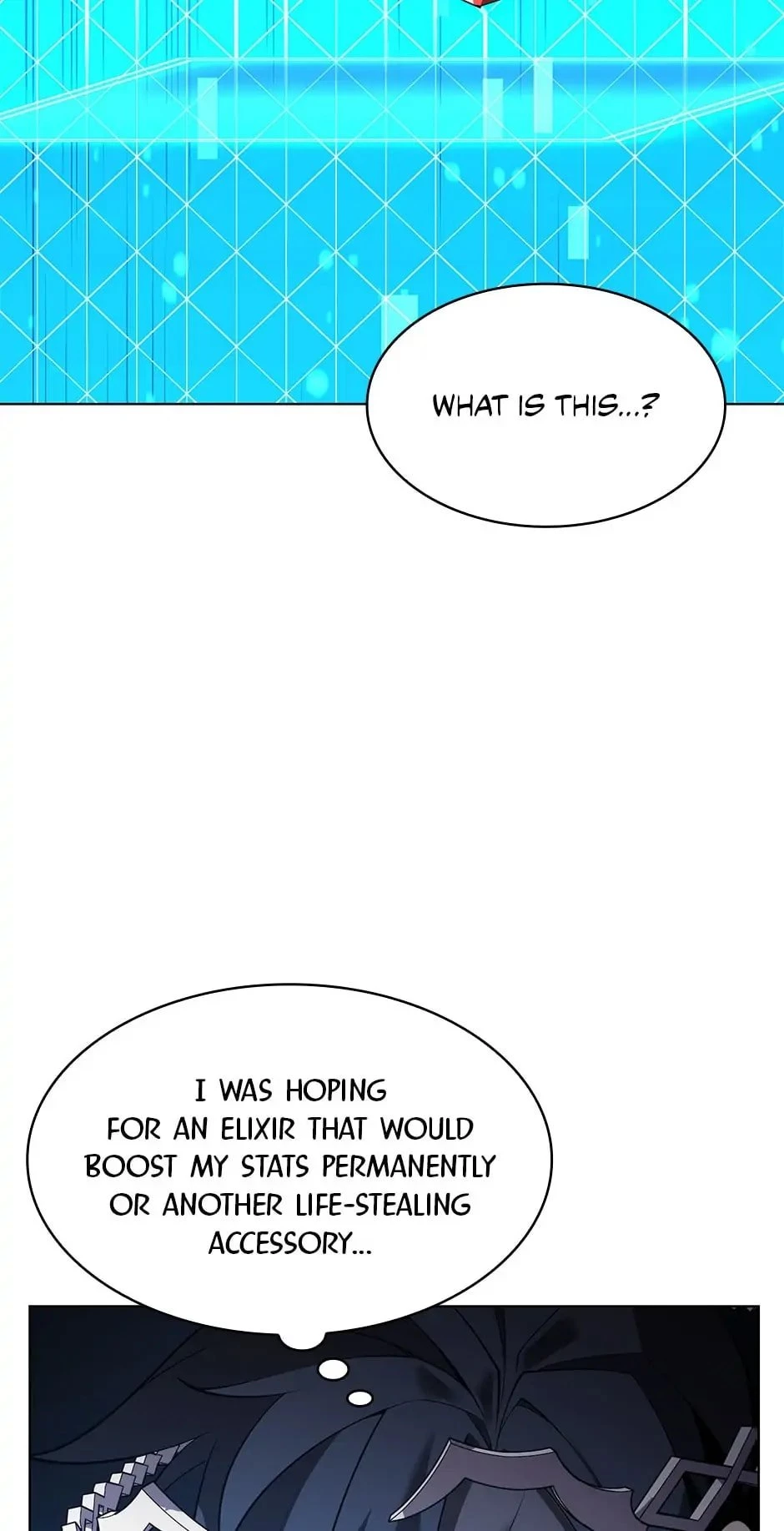 Overgeared Chapter 153 - 99