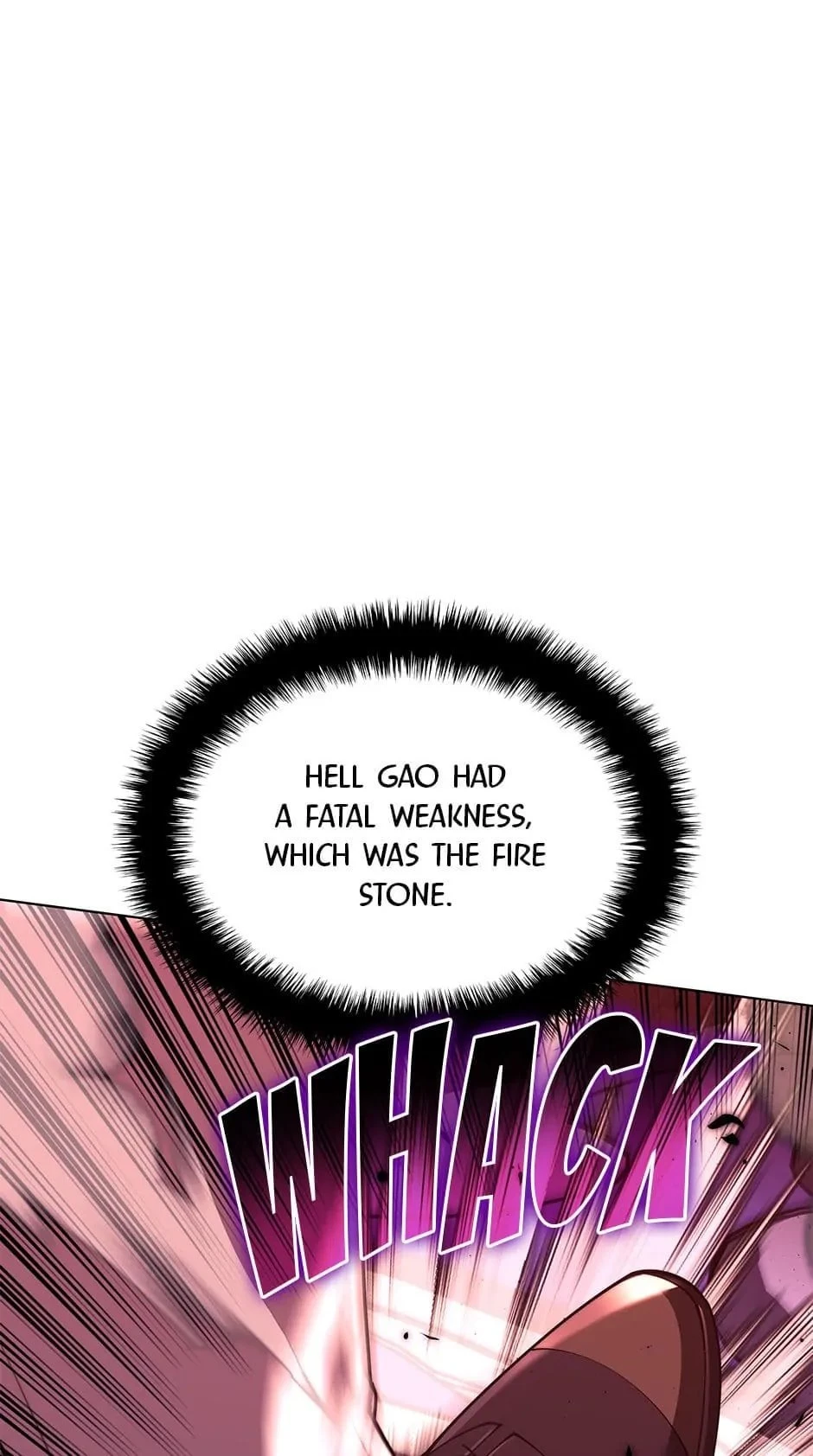 Overgeared Chapter 154 - 107