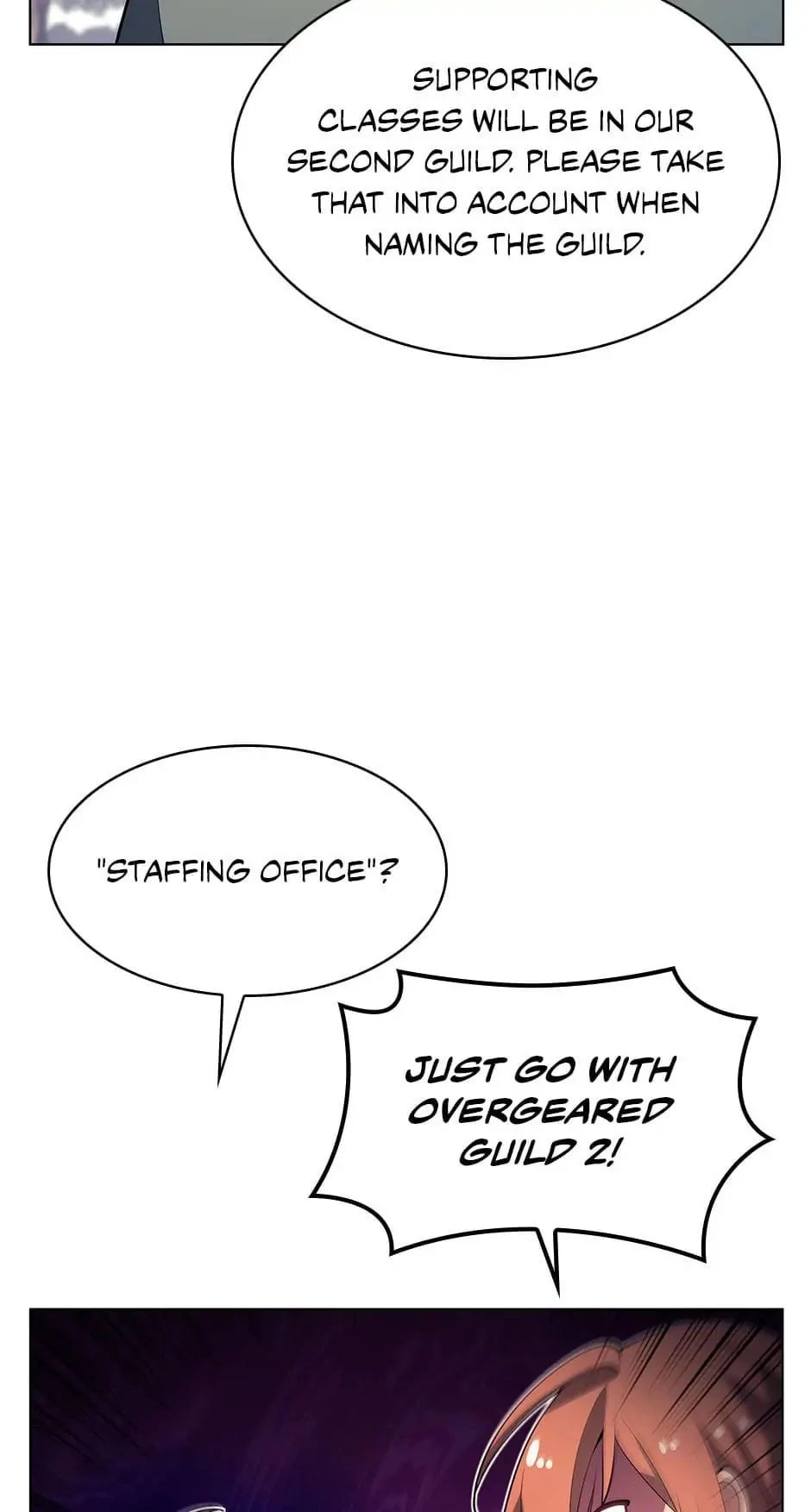 Overgeared Chapter 151 - 51