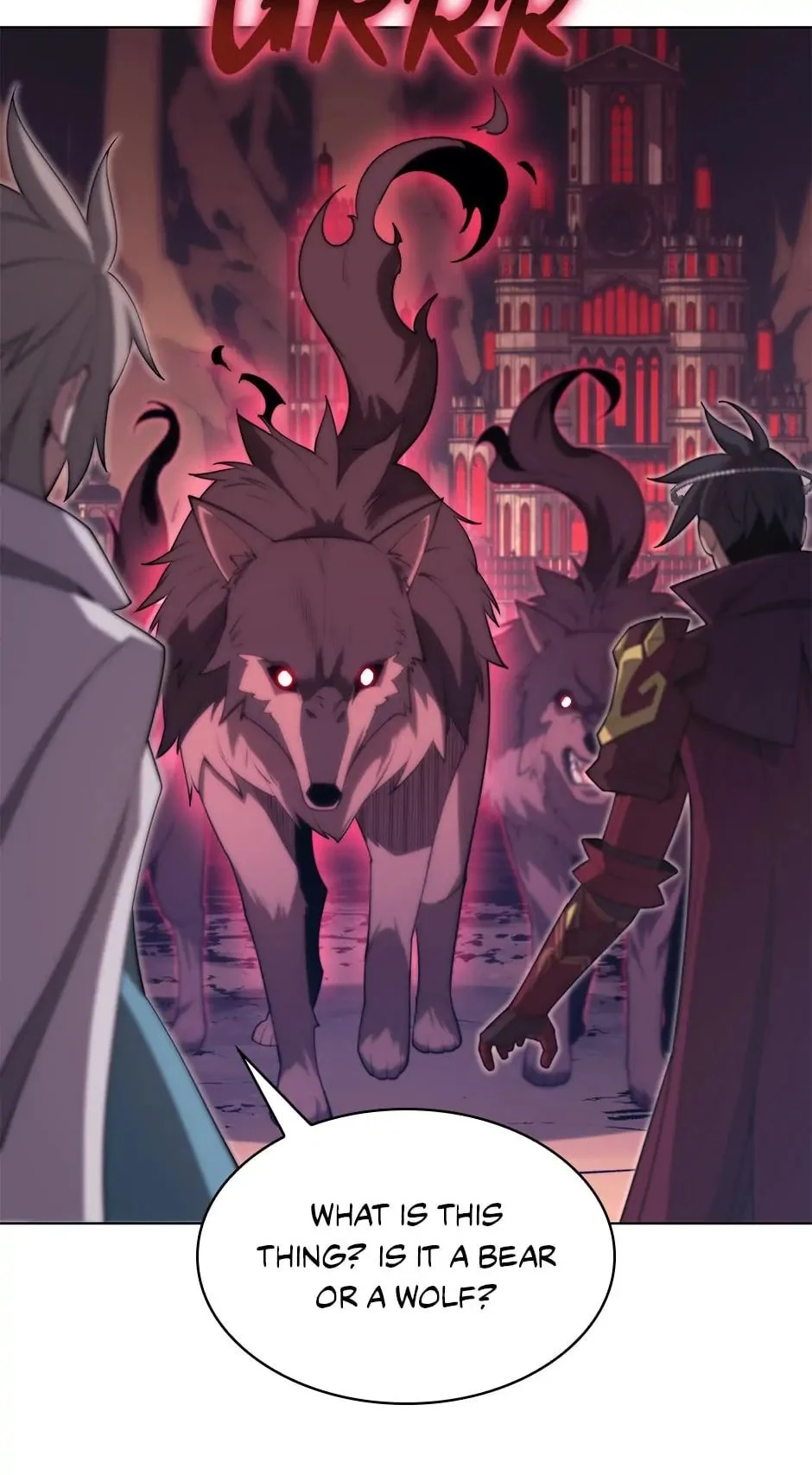 Overgeared Chapter 152 - 82
