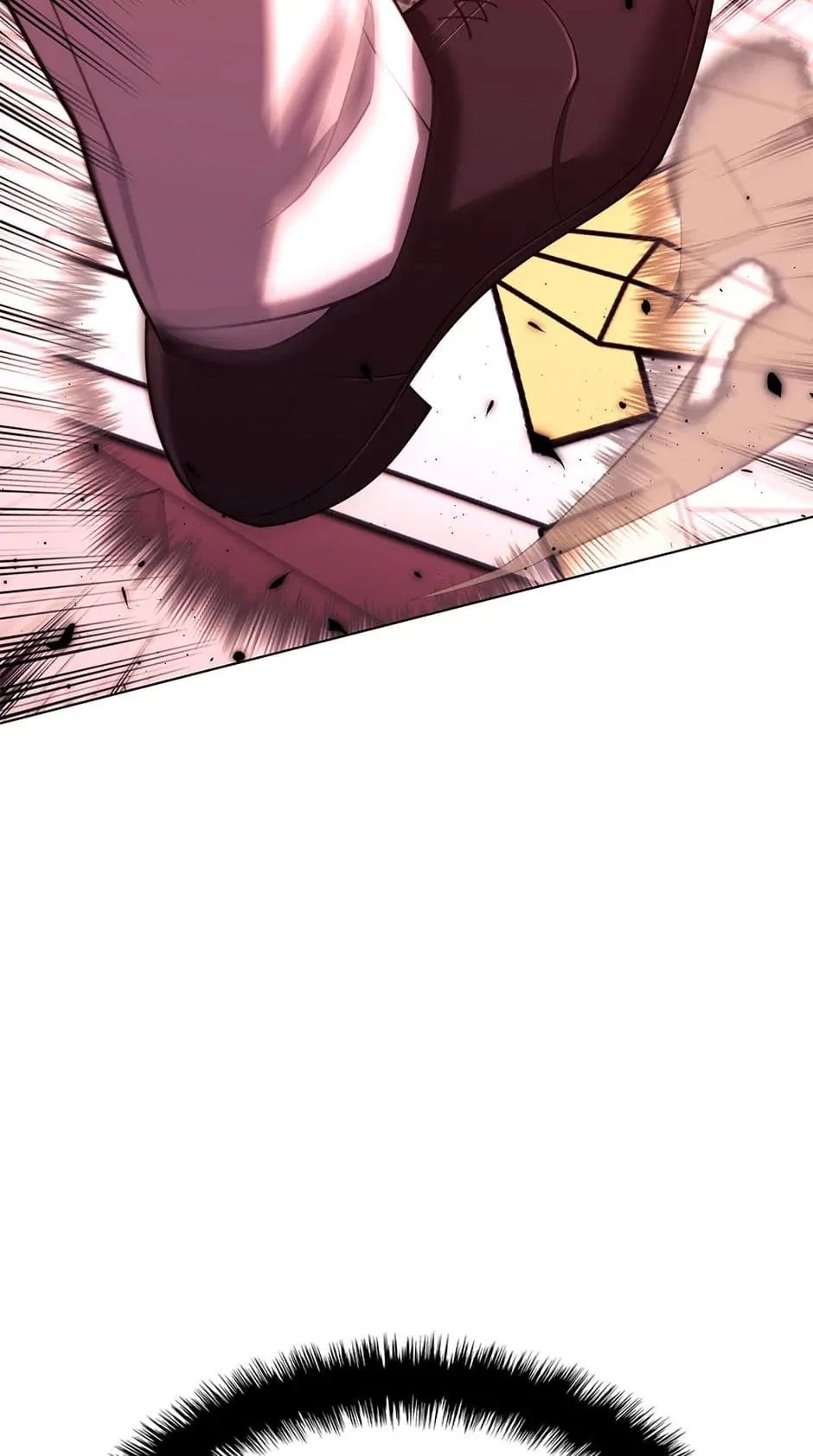 Overgeared Chapter 154 - 108