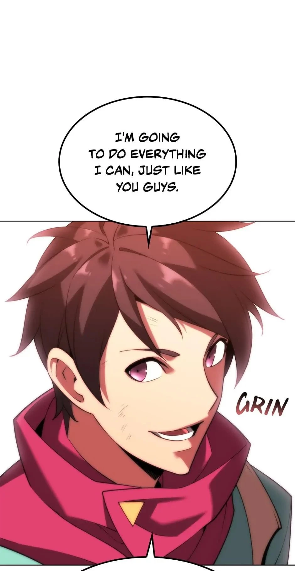 Overgeared Chapter 153 - 102