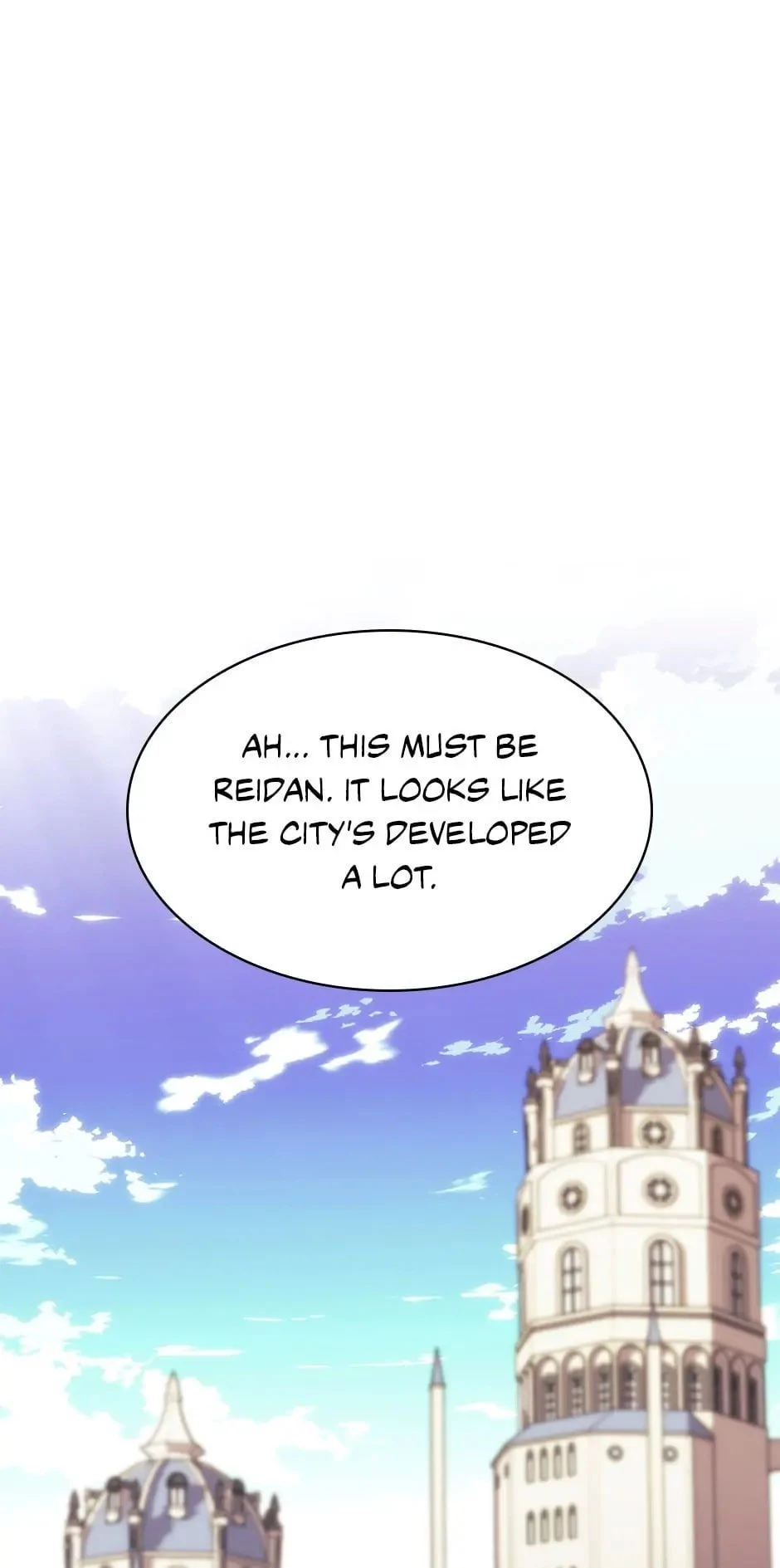 Overgeared Chapter 151 - 54