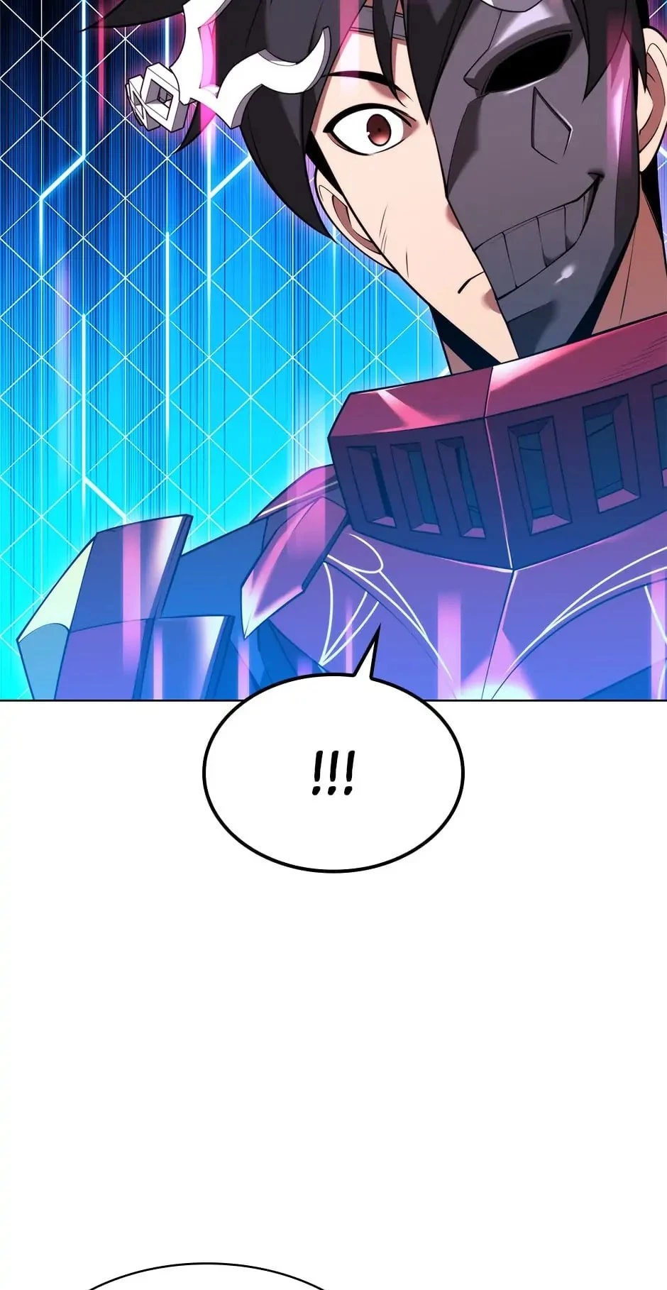 Overgeared Chapter 153 - 105
