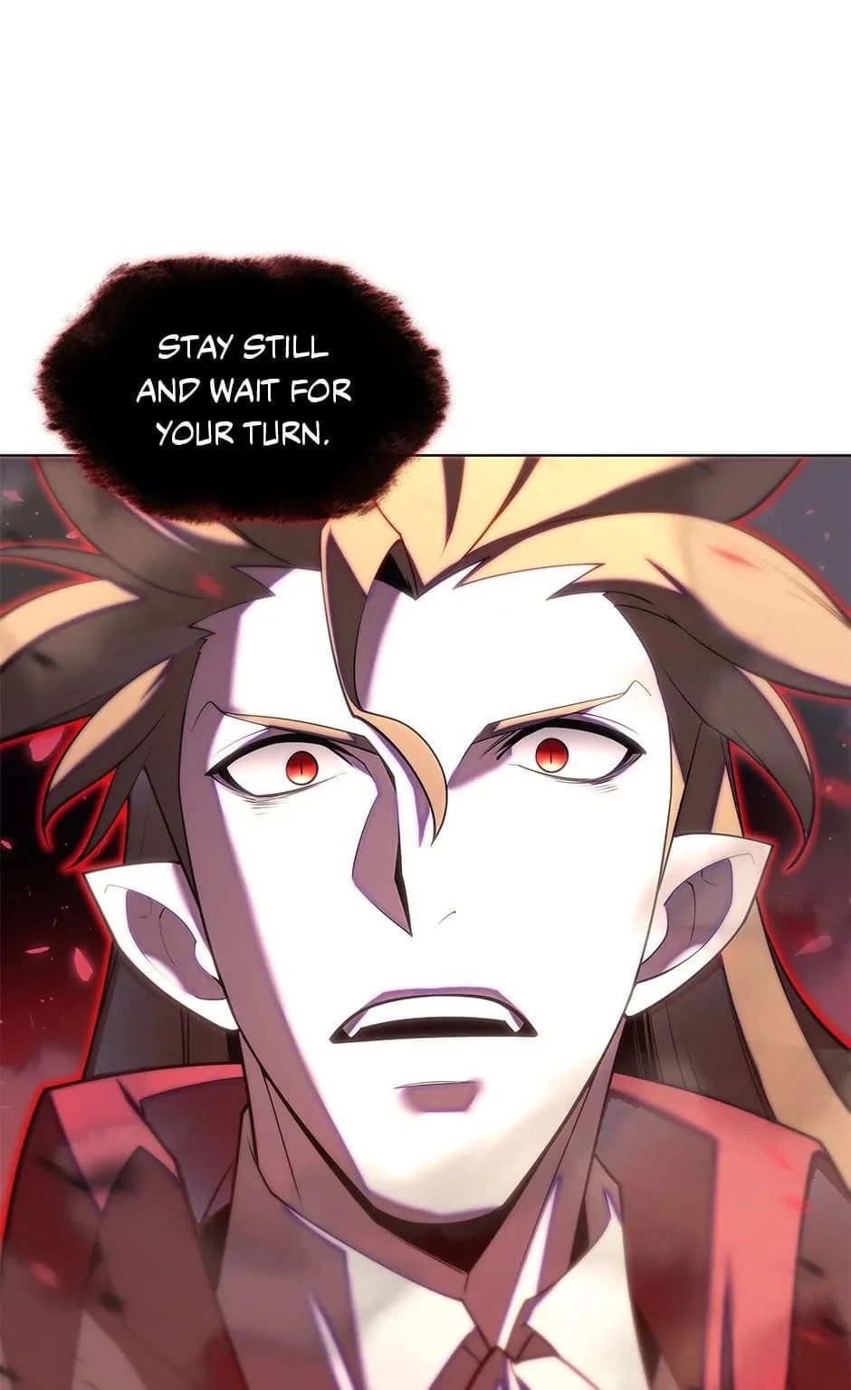 Overgeared Chapter 154 - 111