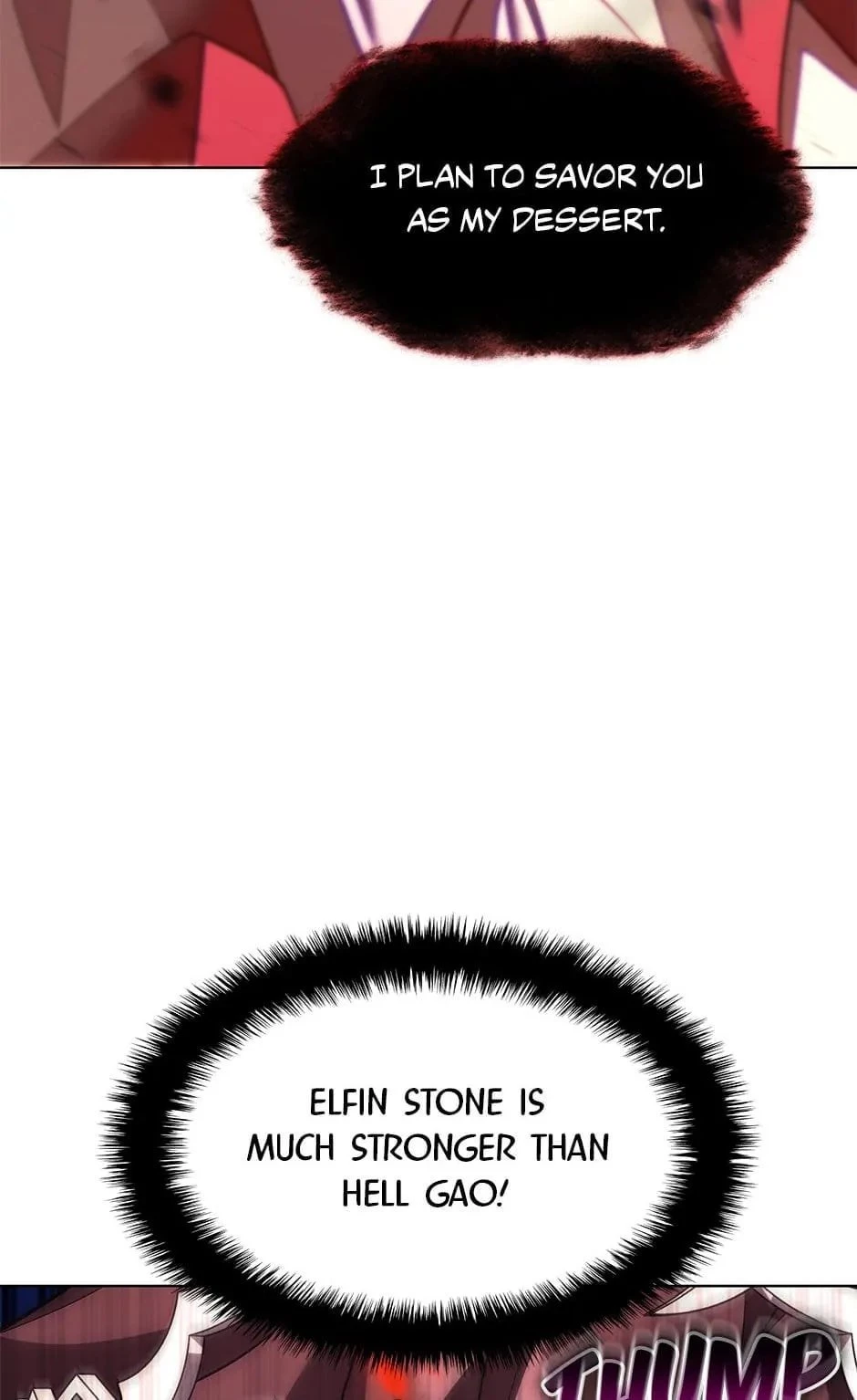 Overgeared Chapter 154 - 112
