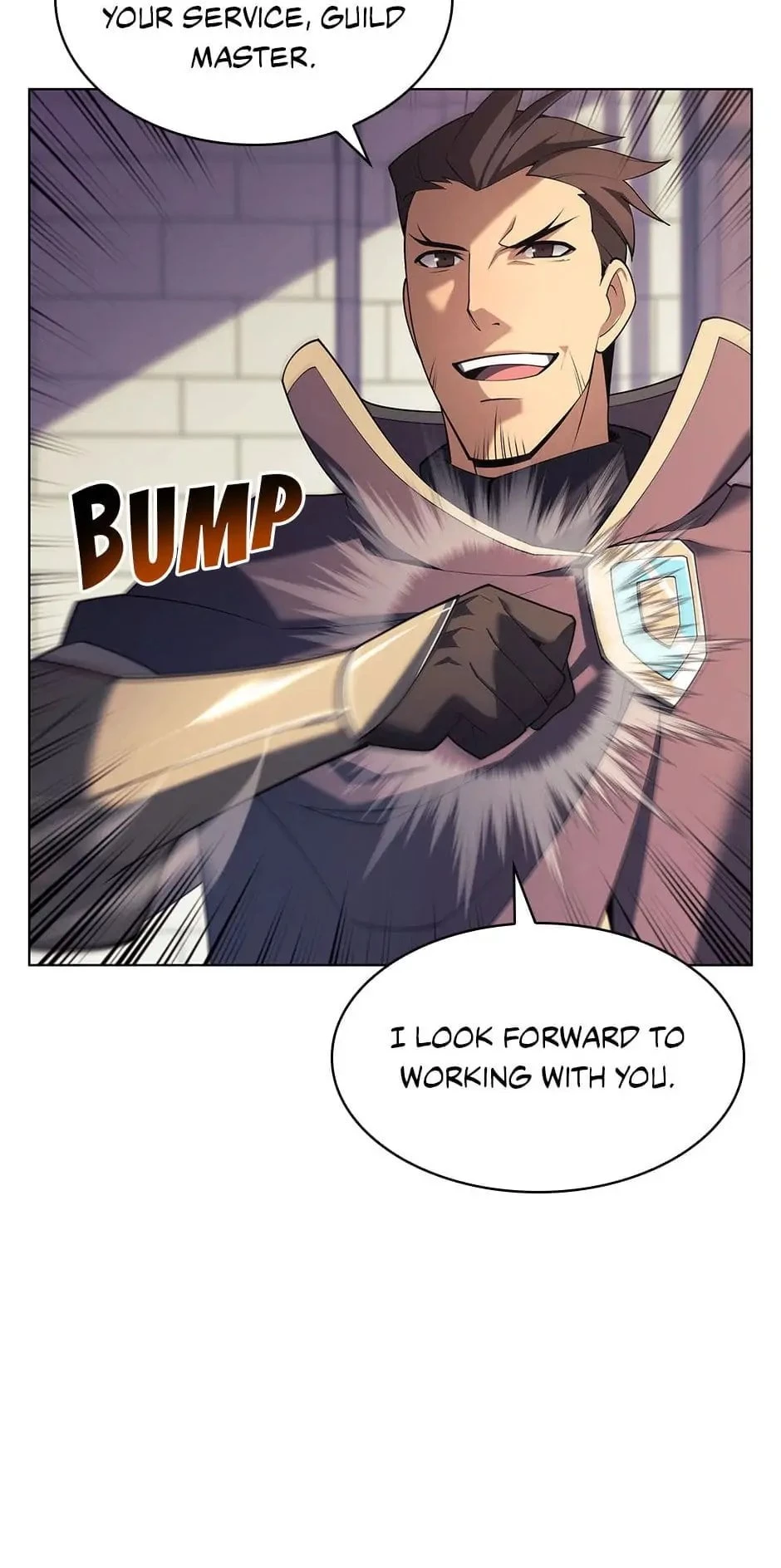 Overgeared Chapter 151 - 58
