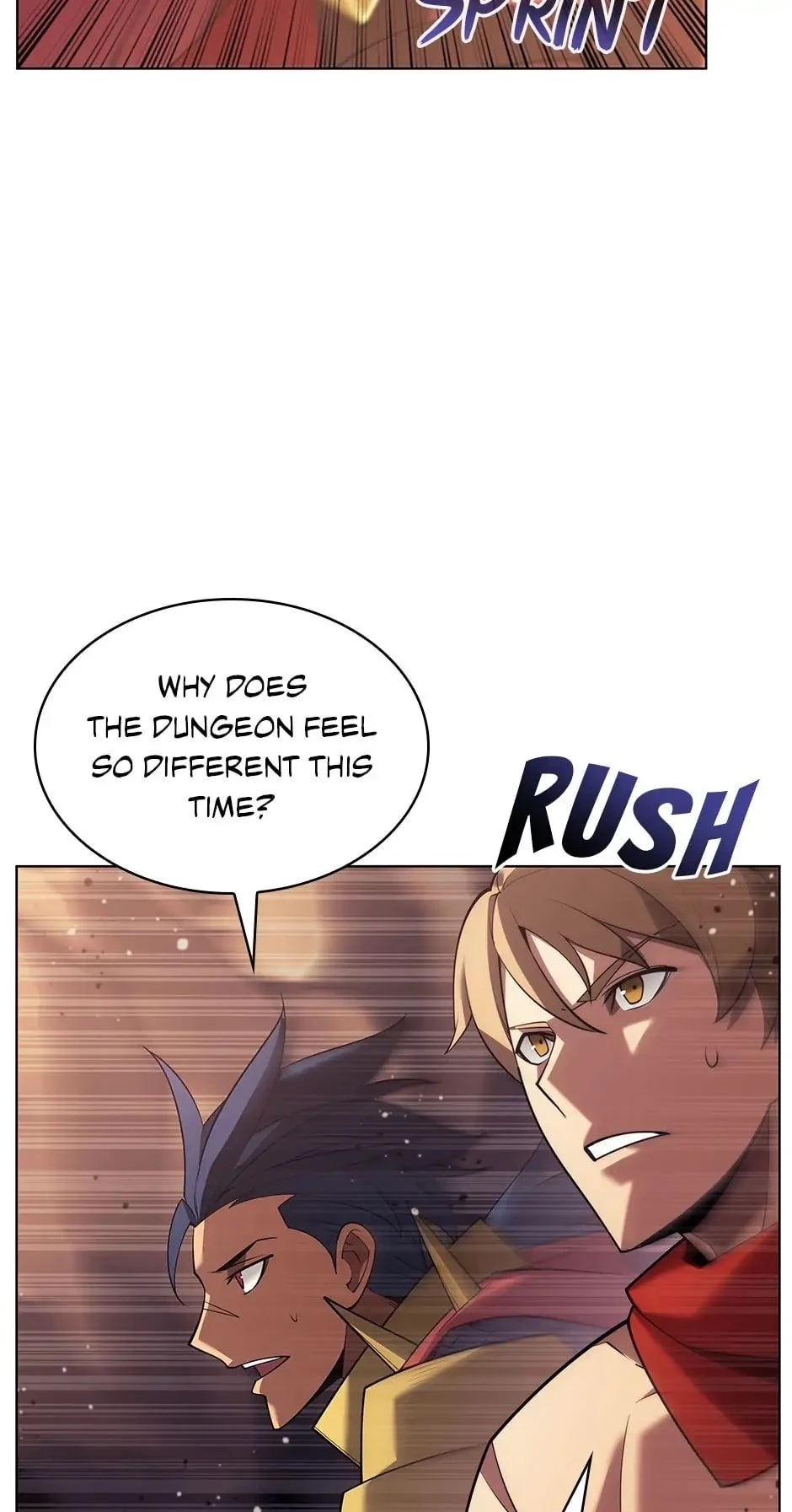 Overgeared Chapter 152 - 87
