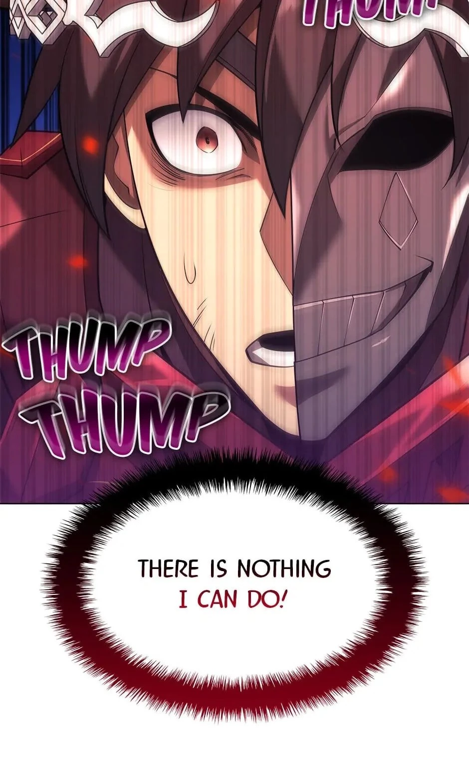 Overgeared Chapter 154 - 113