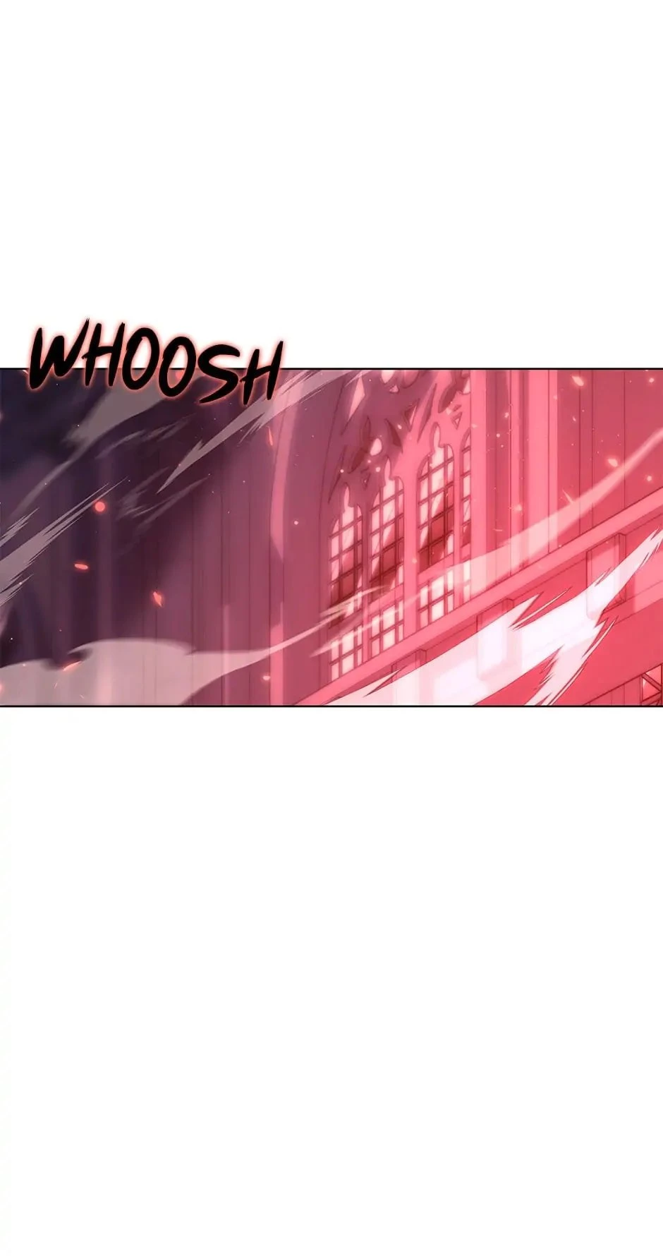 Overgeared Chapter 153 - 107