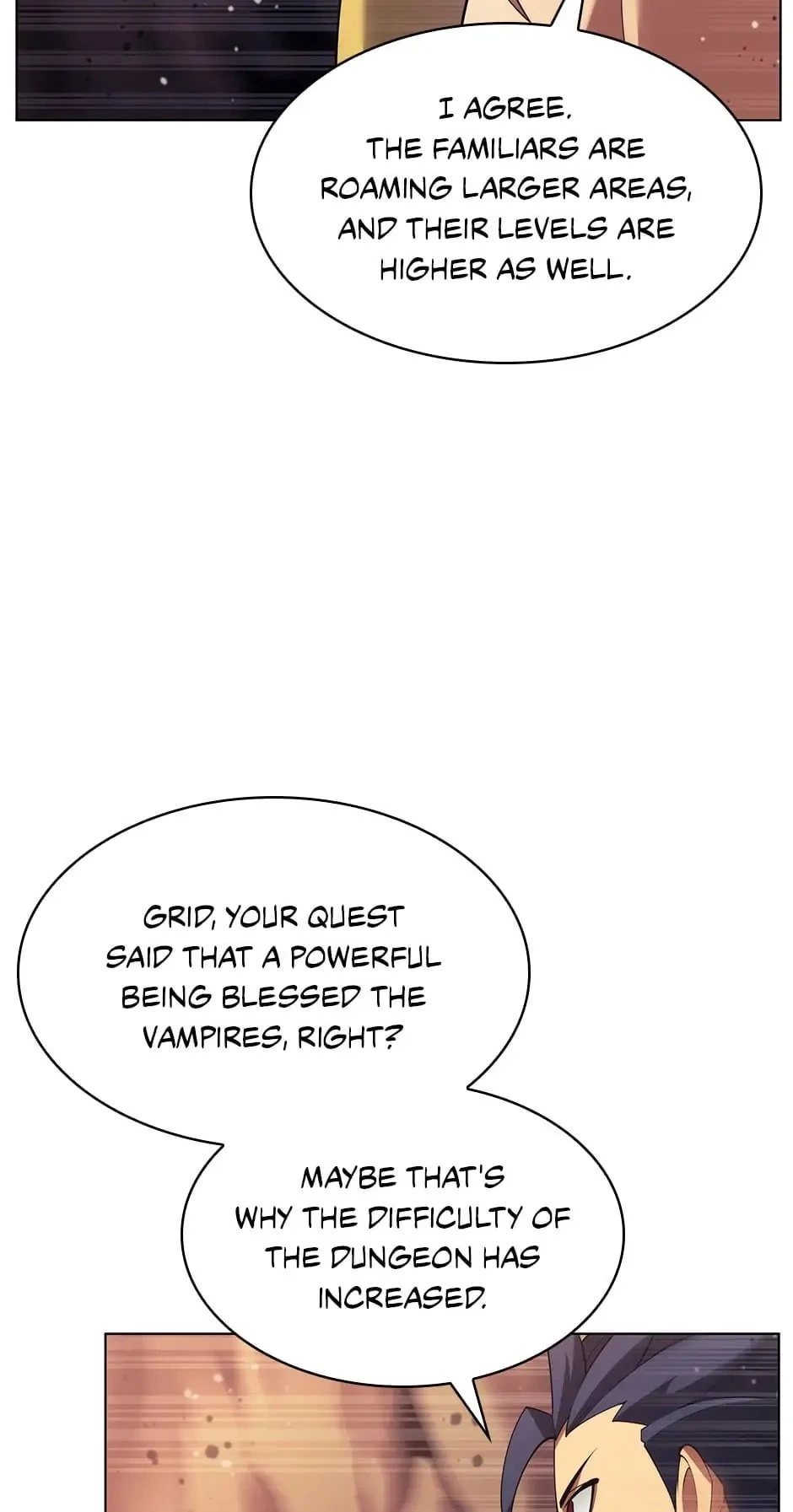 Overgeared Chapter 152 - 88