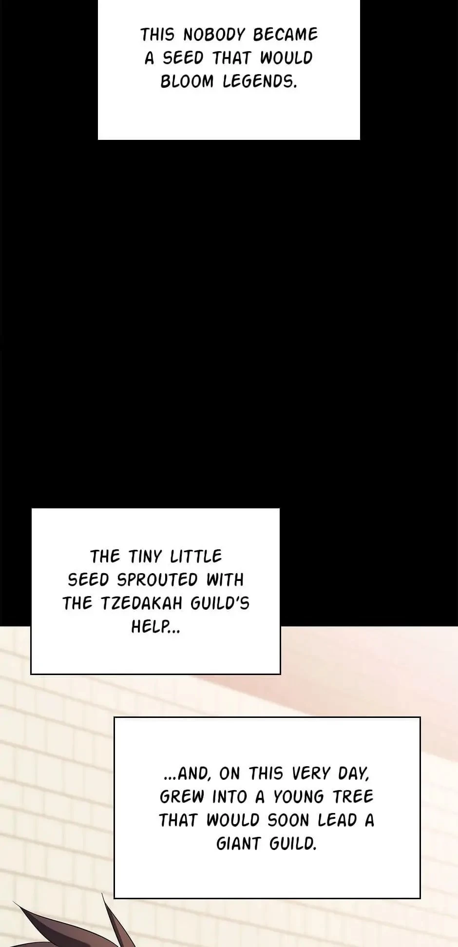 Overgeared Chapter 151 - 60