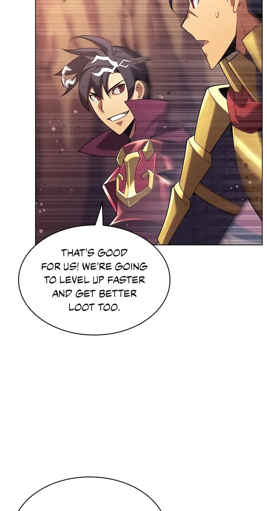 Overgeared Chapter 152 - 89